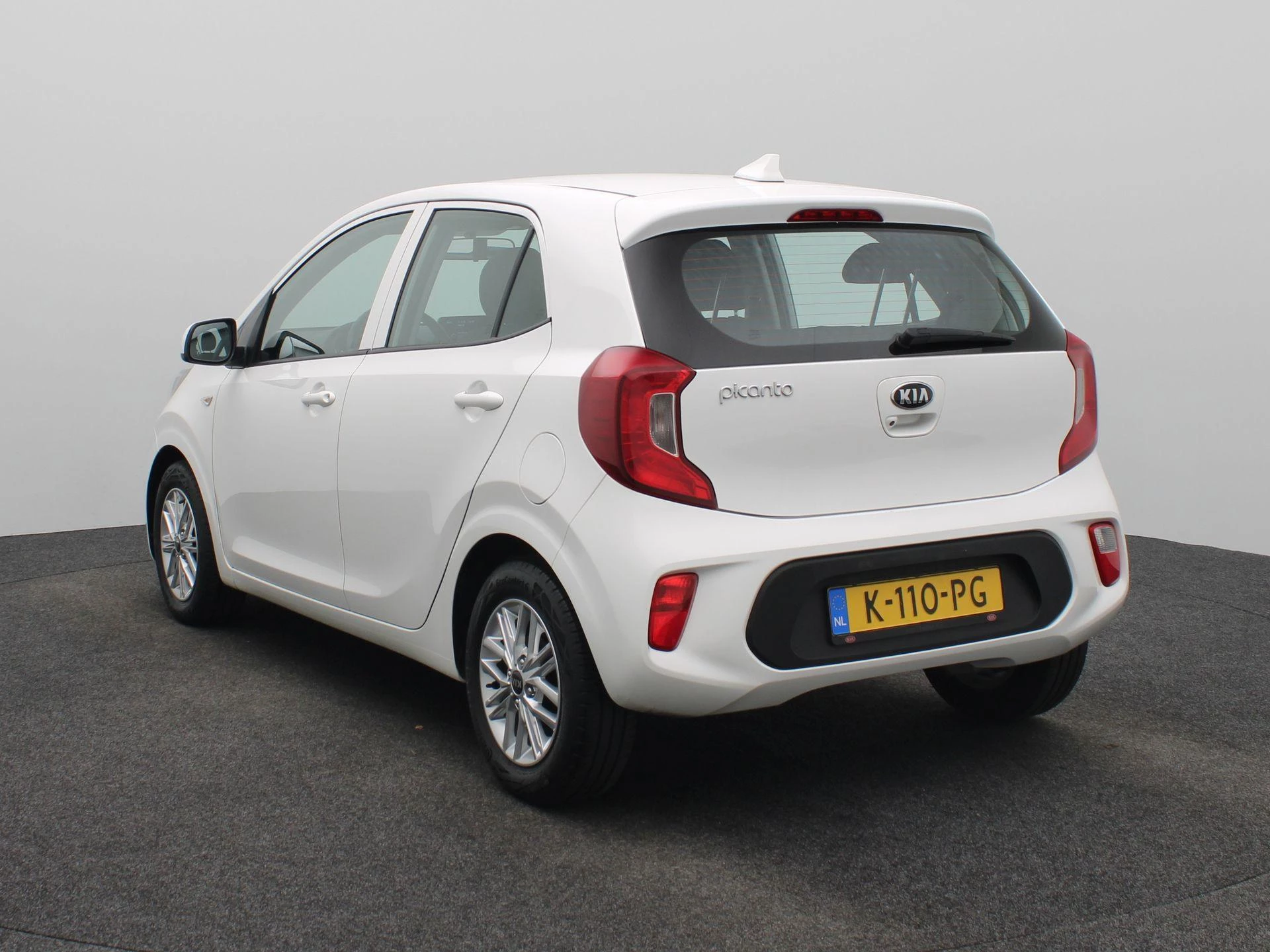 Kia-Picanto-image-1