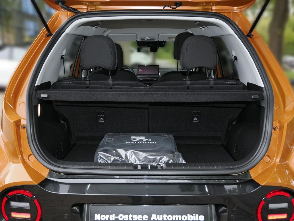 Hyundai-Inster-image-14