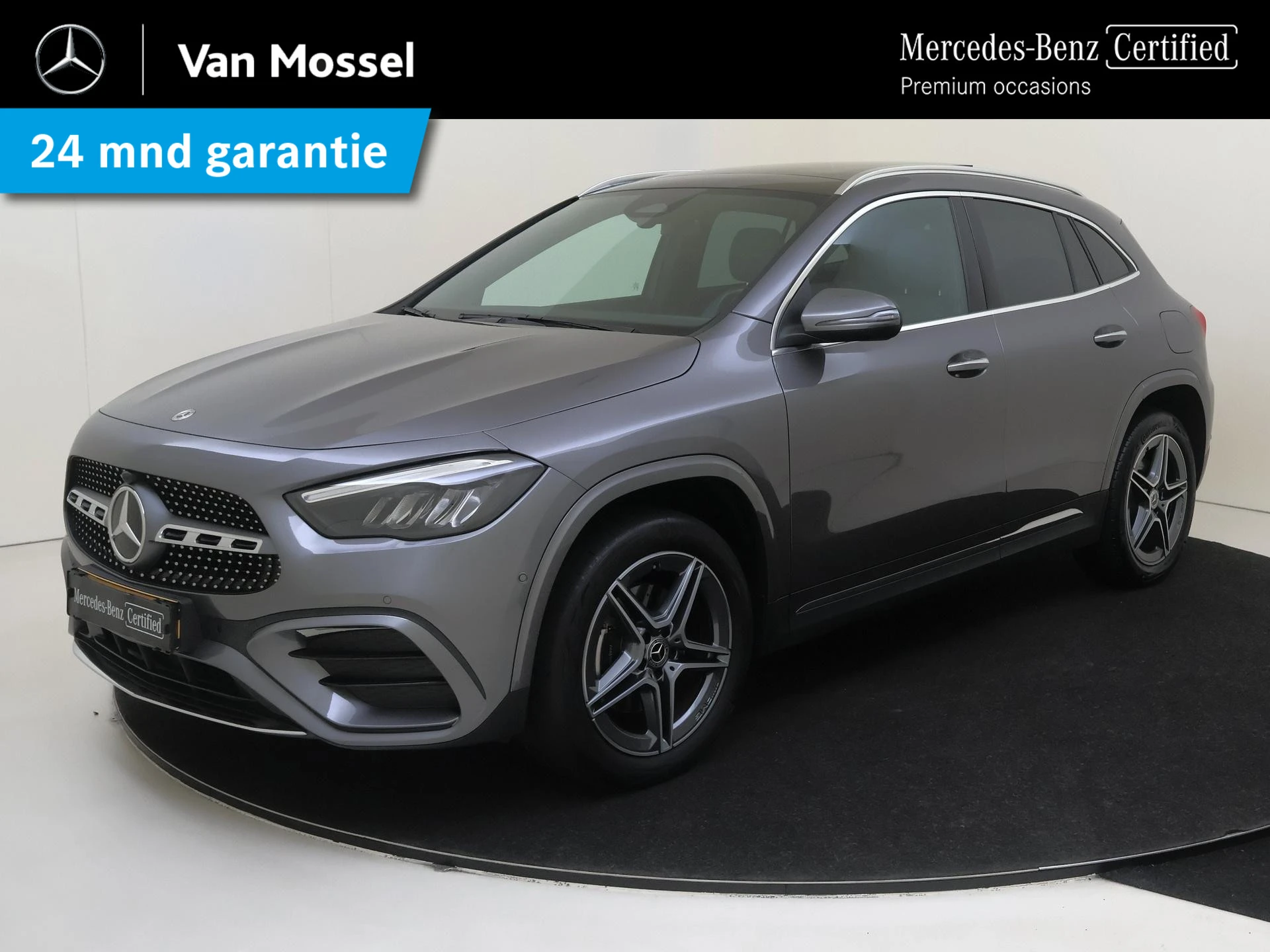 Mercedes-Benz-GLA-image-0