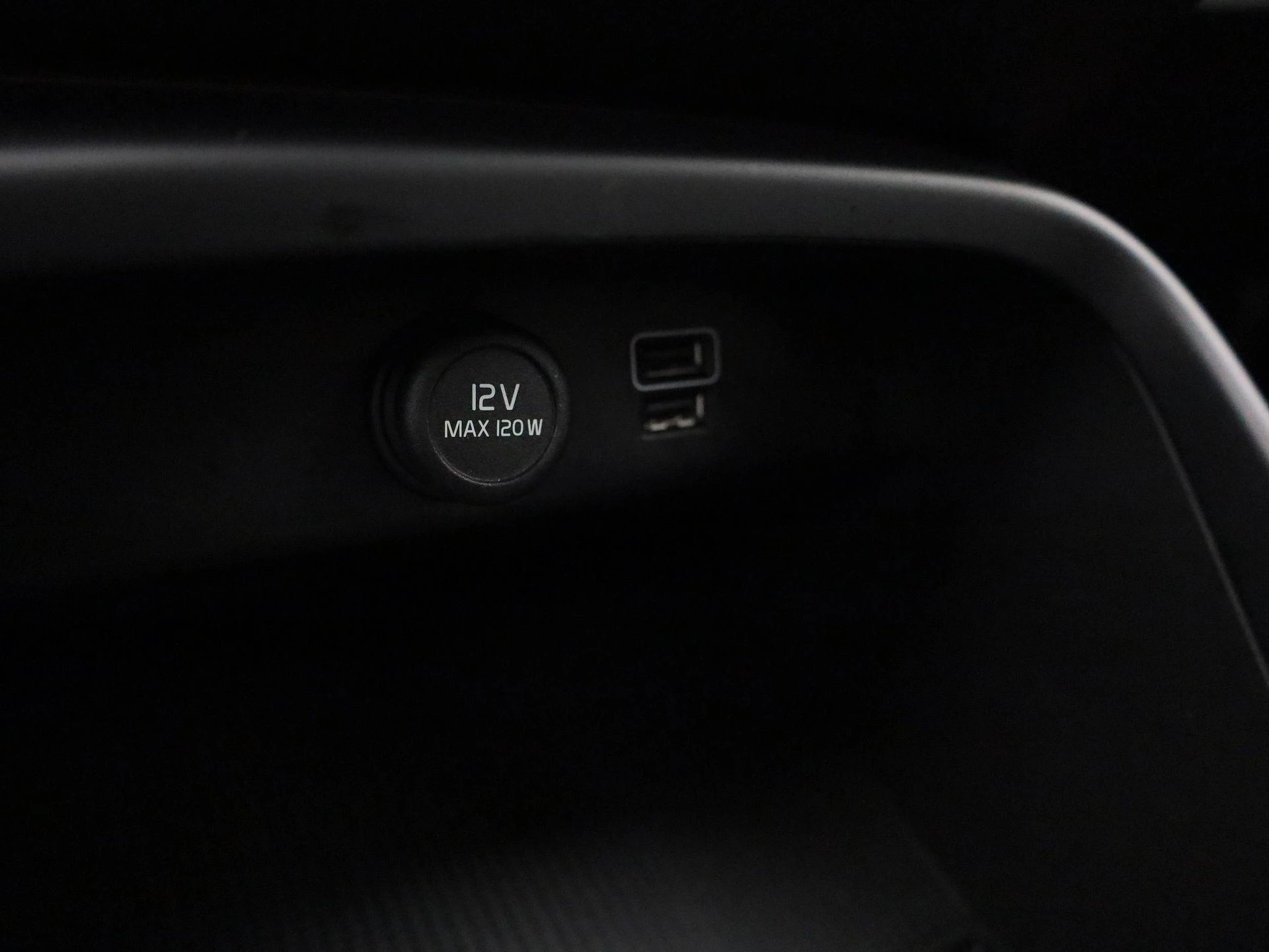 Volvo XC40 T4 Recharge Geartronic Inscription Expr.
