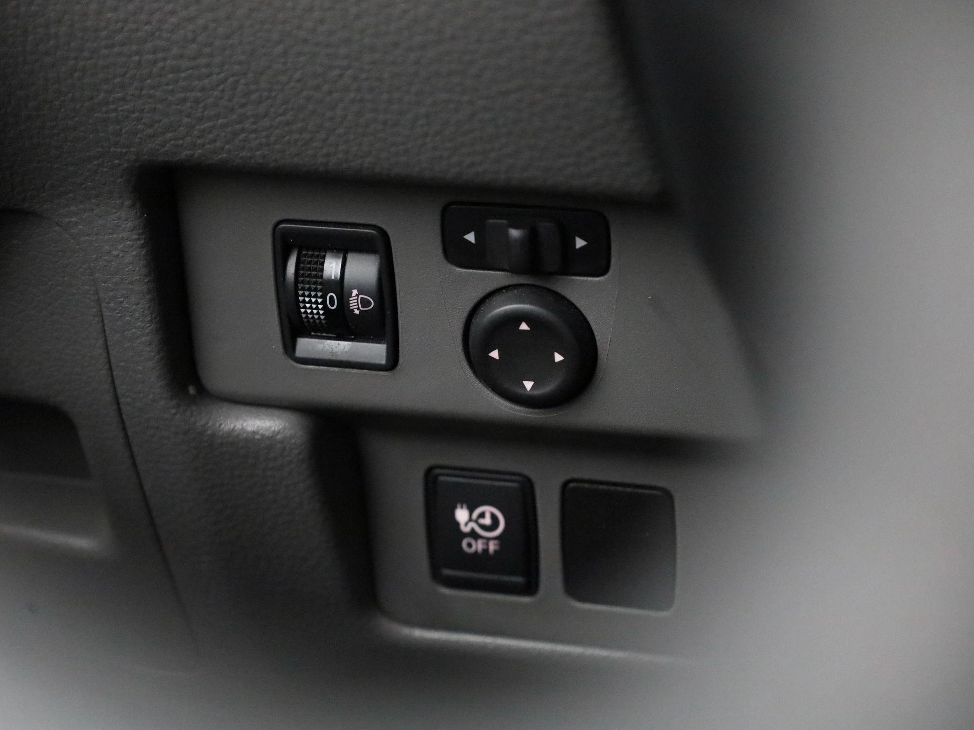 Nissan-e-NV200-image-29