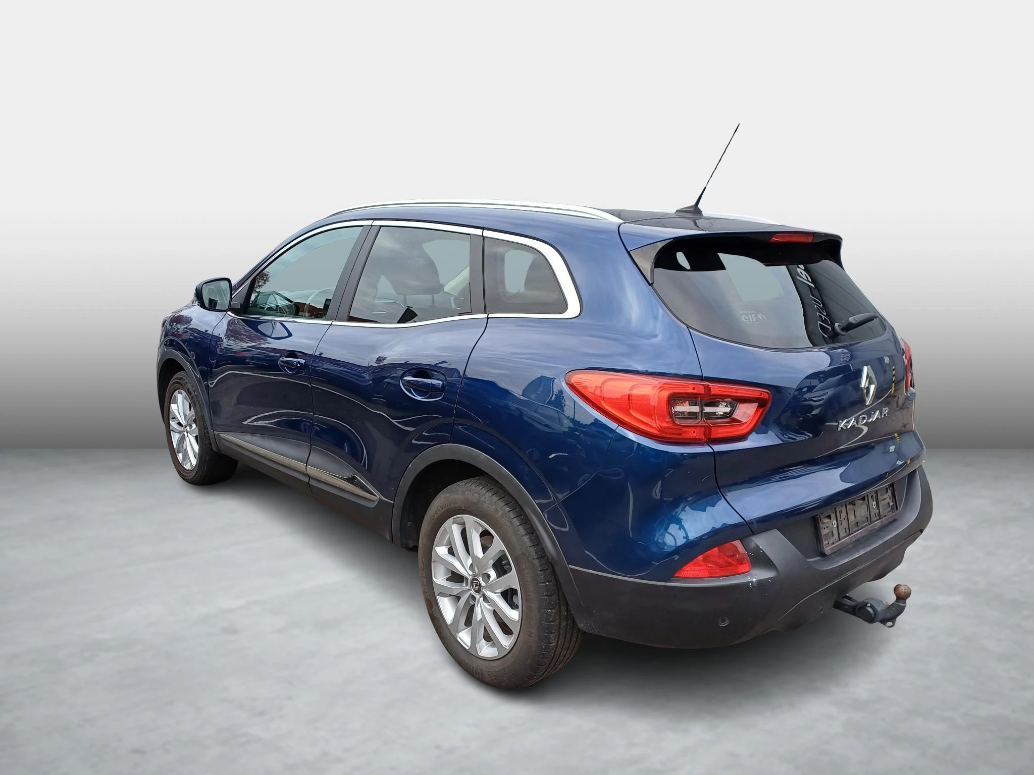 Renault-Kadjar-image-6