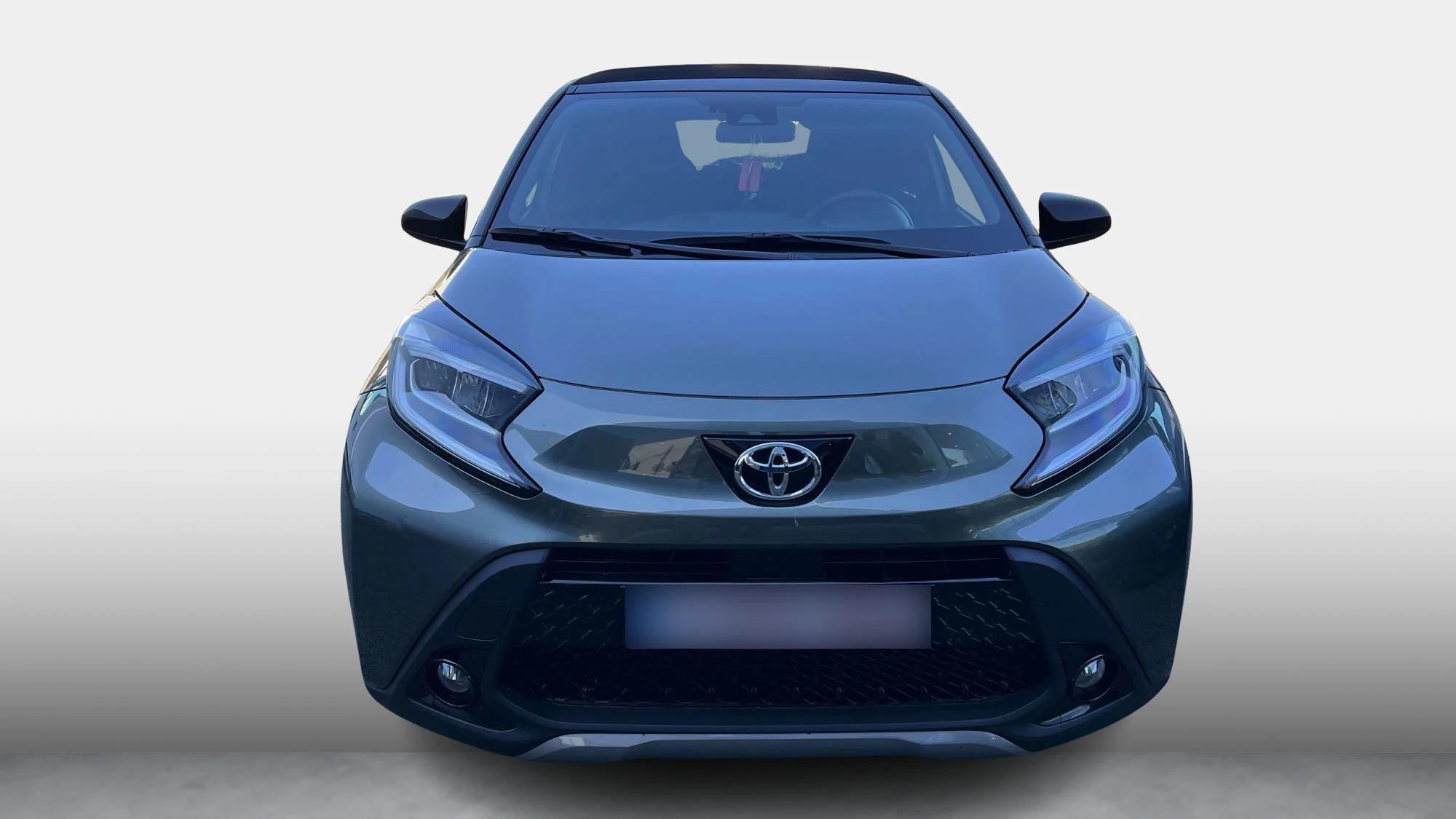 Toyota-Aygo X-image-1