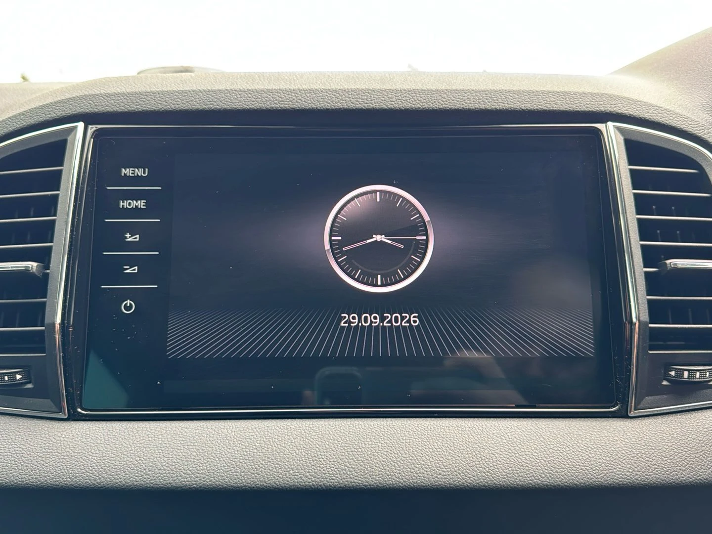 Škoda-Karoq-image-10