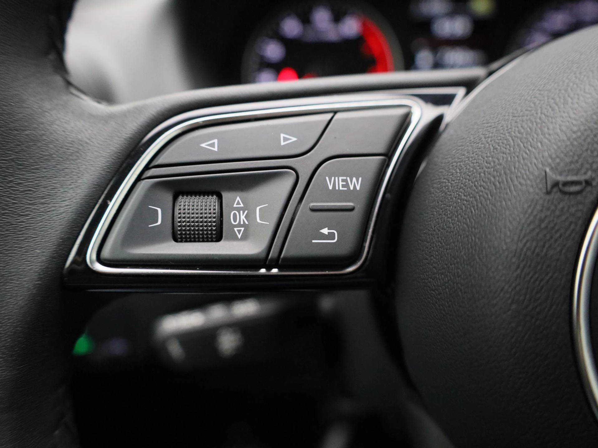 Audi-Q2-image-17