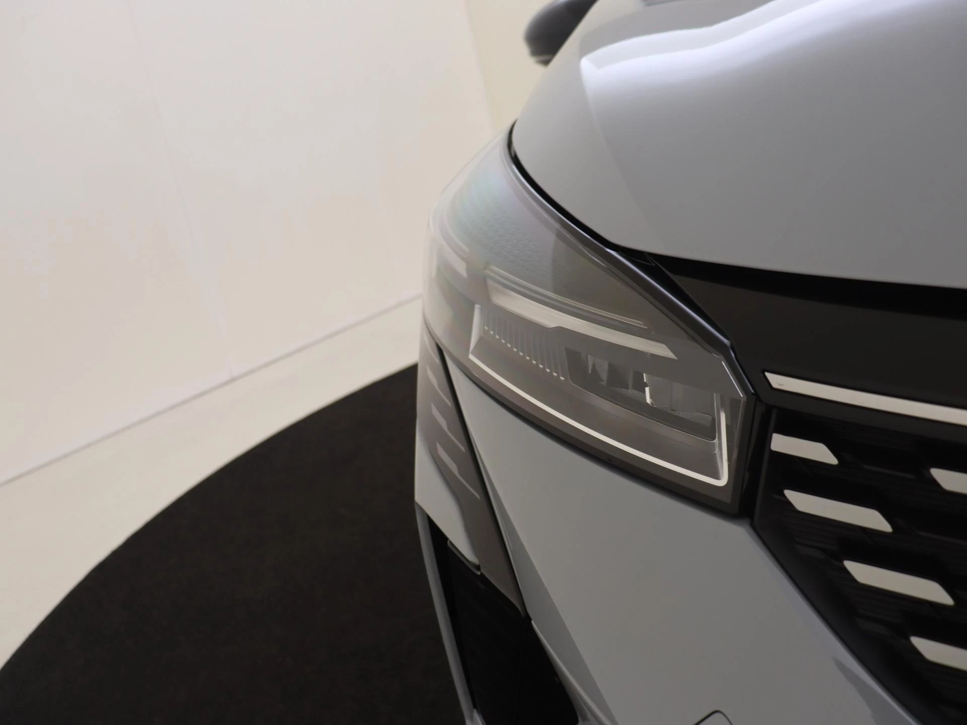 Renault-Clio-image-9