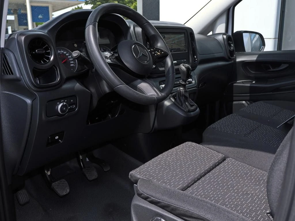 Mercedes-Benz-Vito 116-image-7