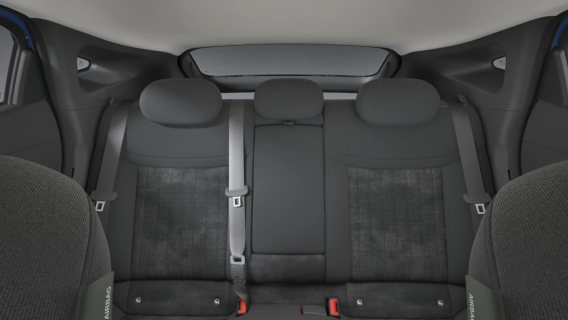 Hyundai-IONIQ 3-image-10