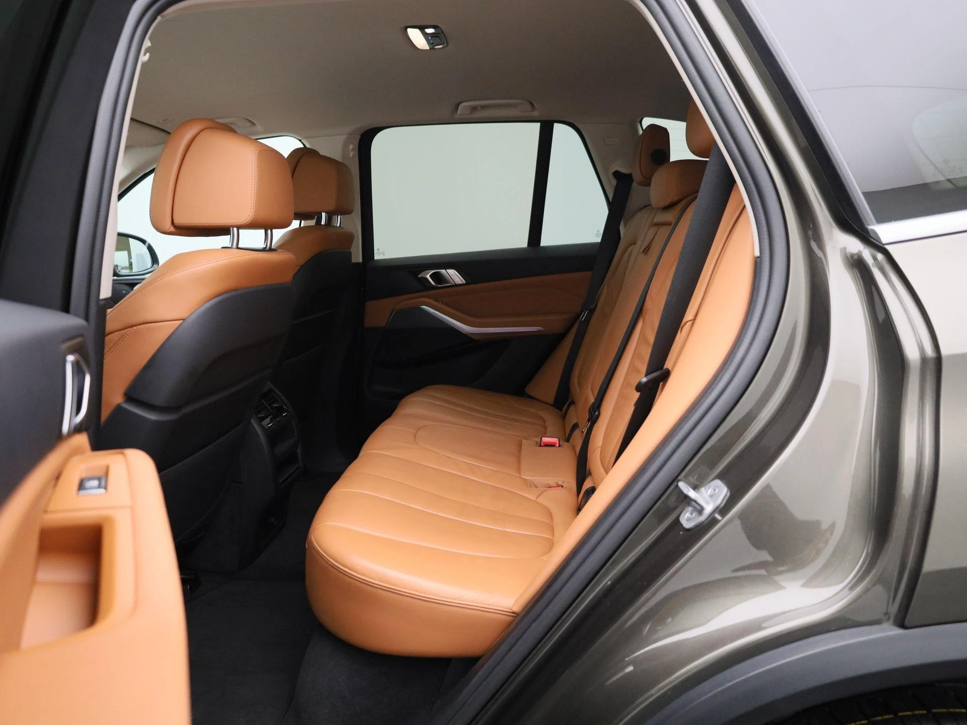 BMW-X5-image-11