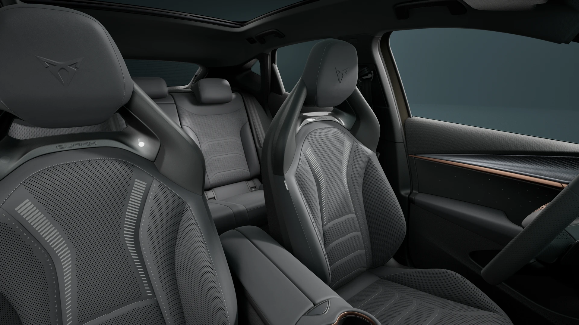 CUPRA-Tavascan-image-7