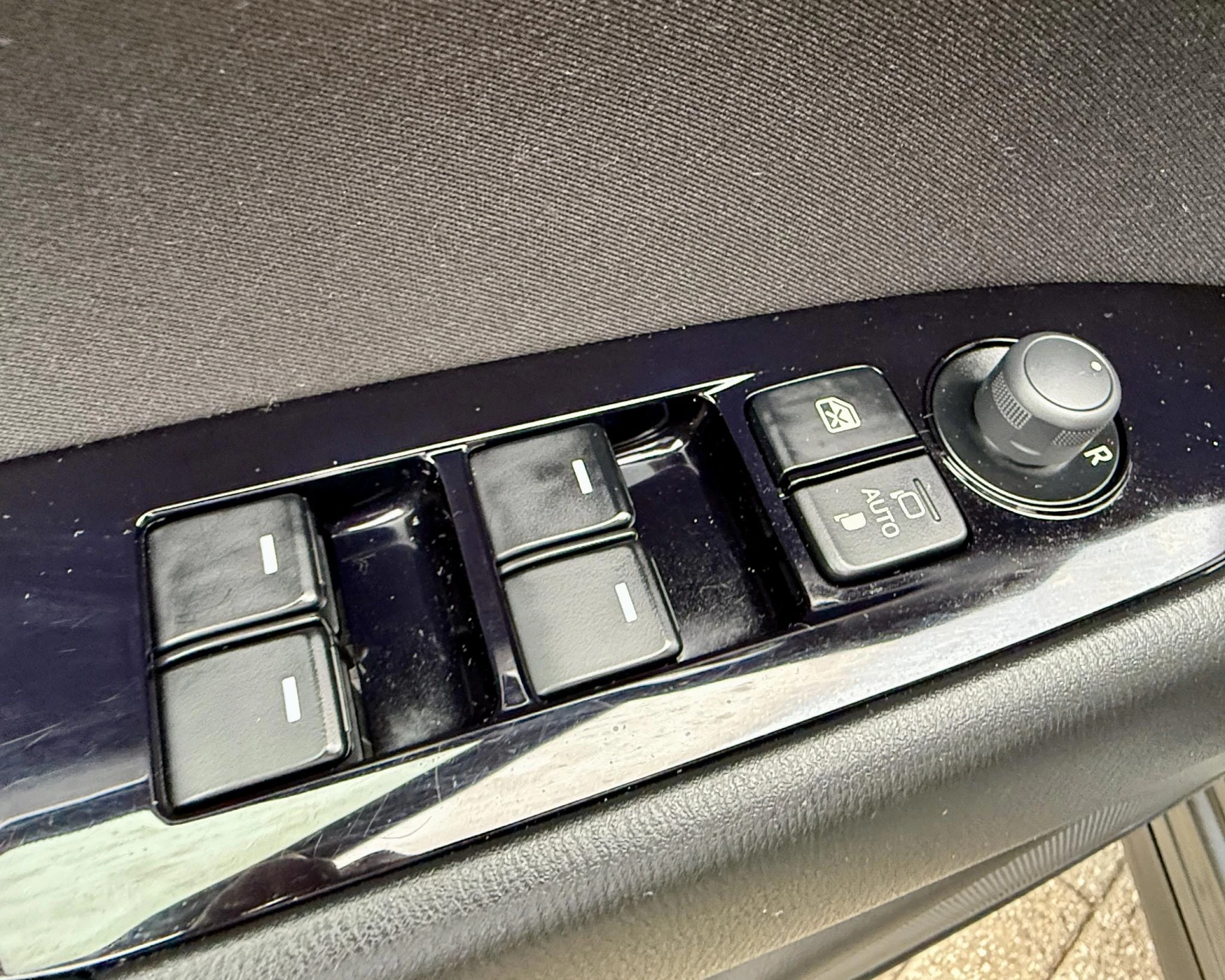 Mazda-CX-5-image-16
