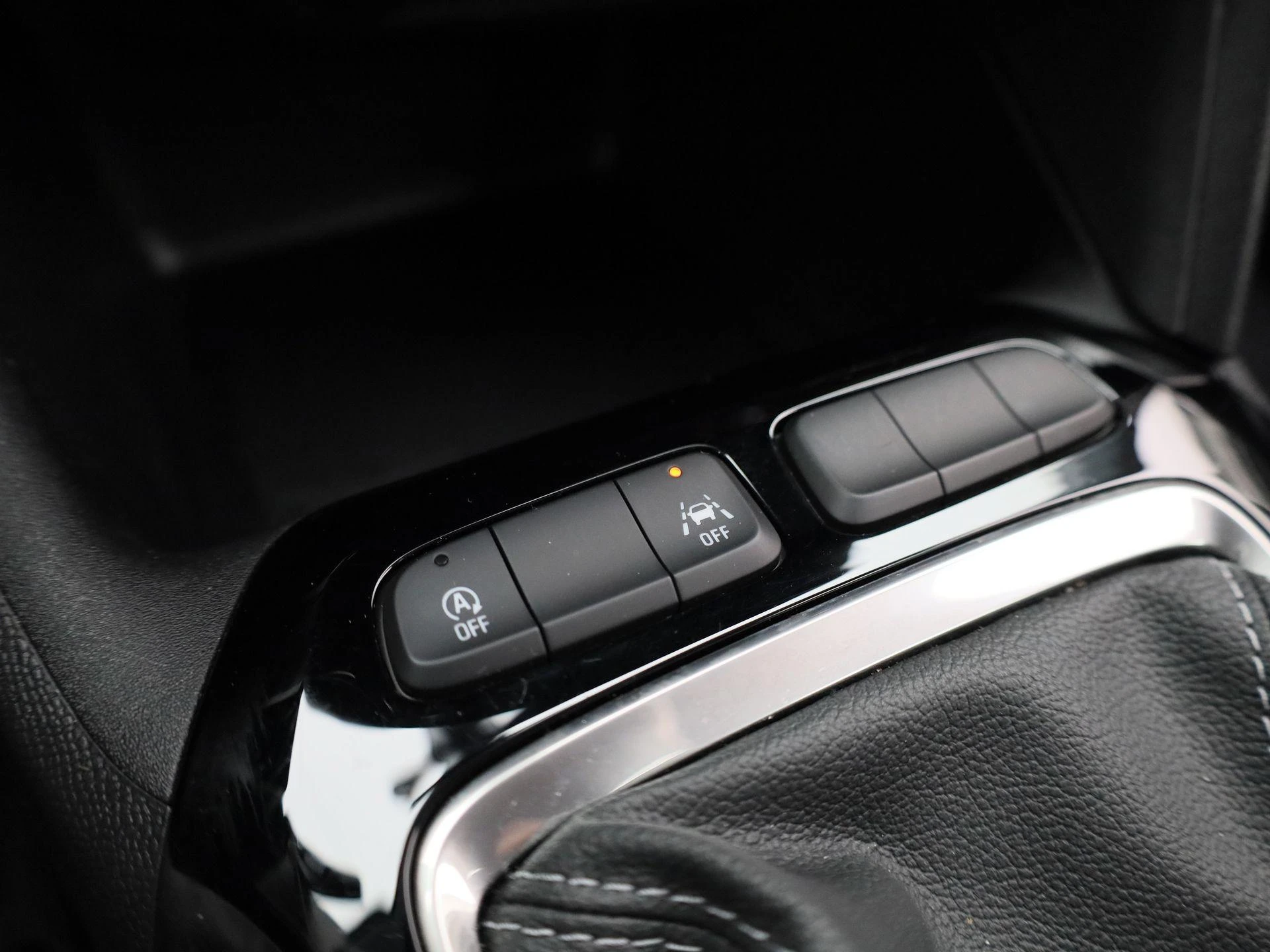 Opel-Corsa-image-24