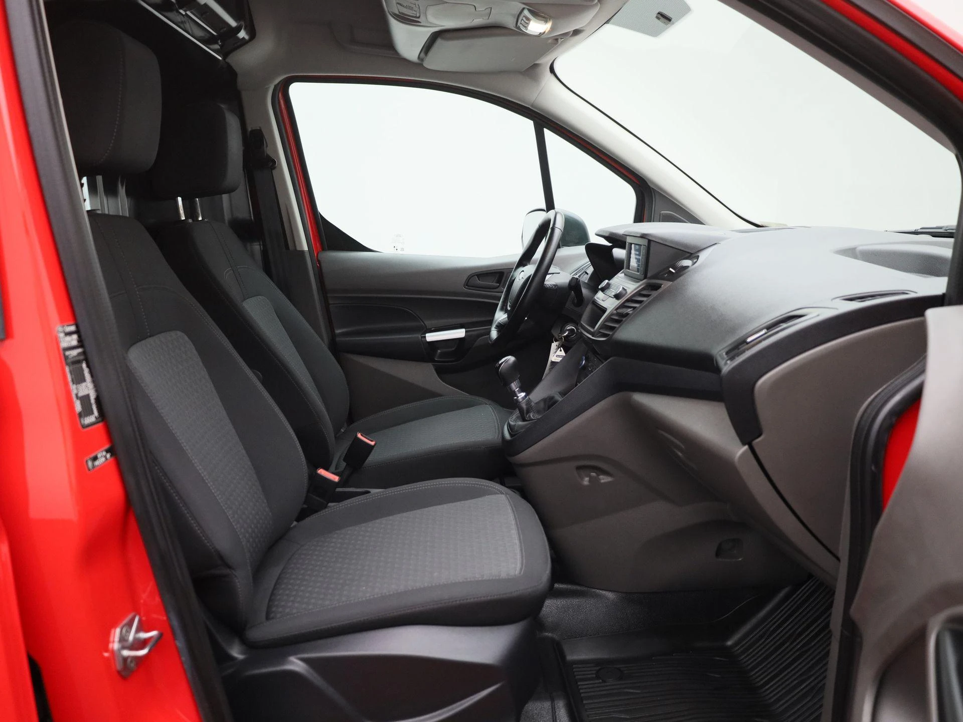 Ford-Transit Connect-image-10