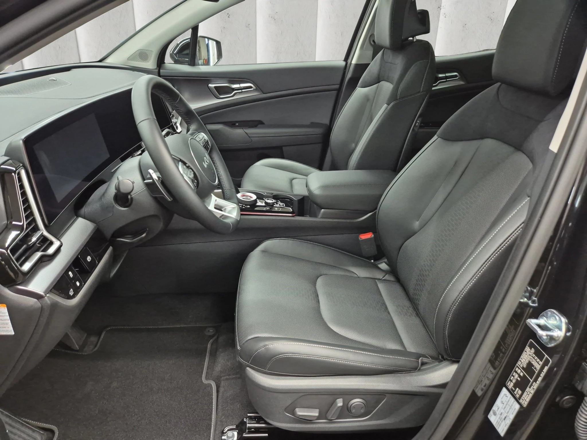 Kia-Sportage-image-9