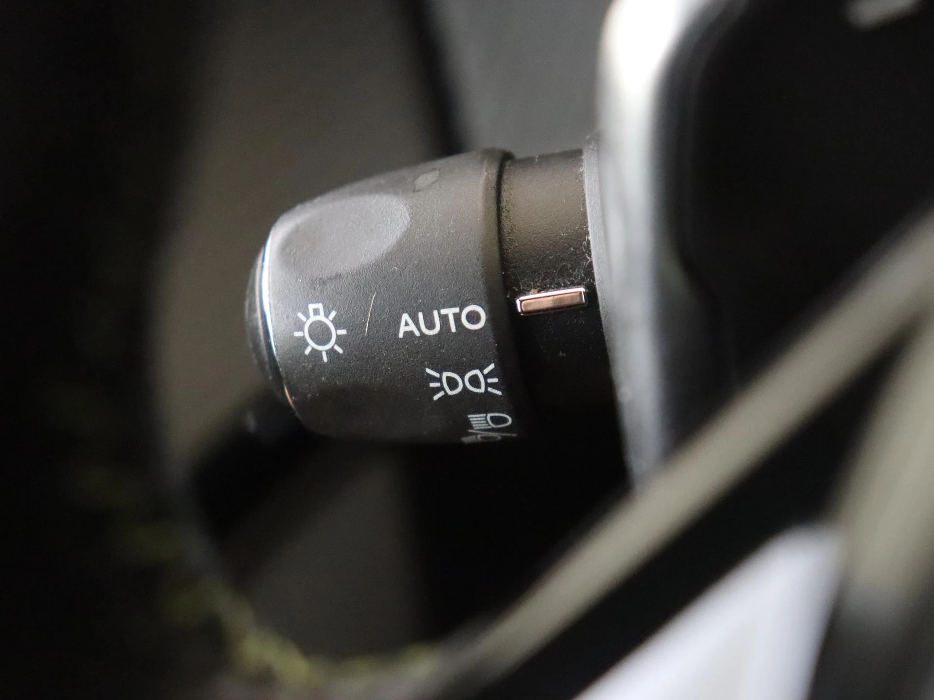 Peugeot 208 1.2 PureTech GT Pack