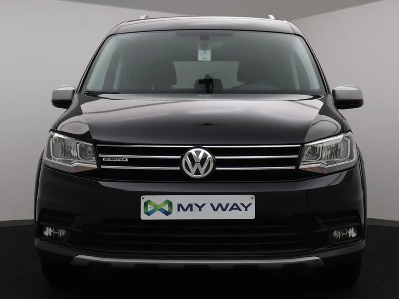 Volkswagen-Caddy-image-6