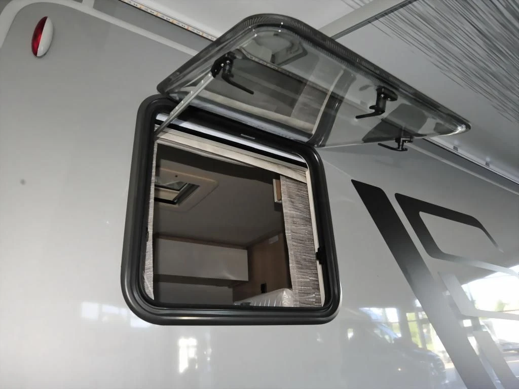 Hymer--image-22