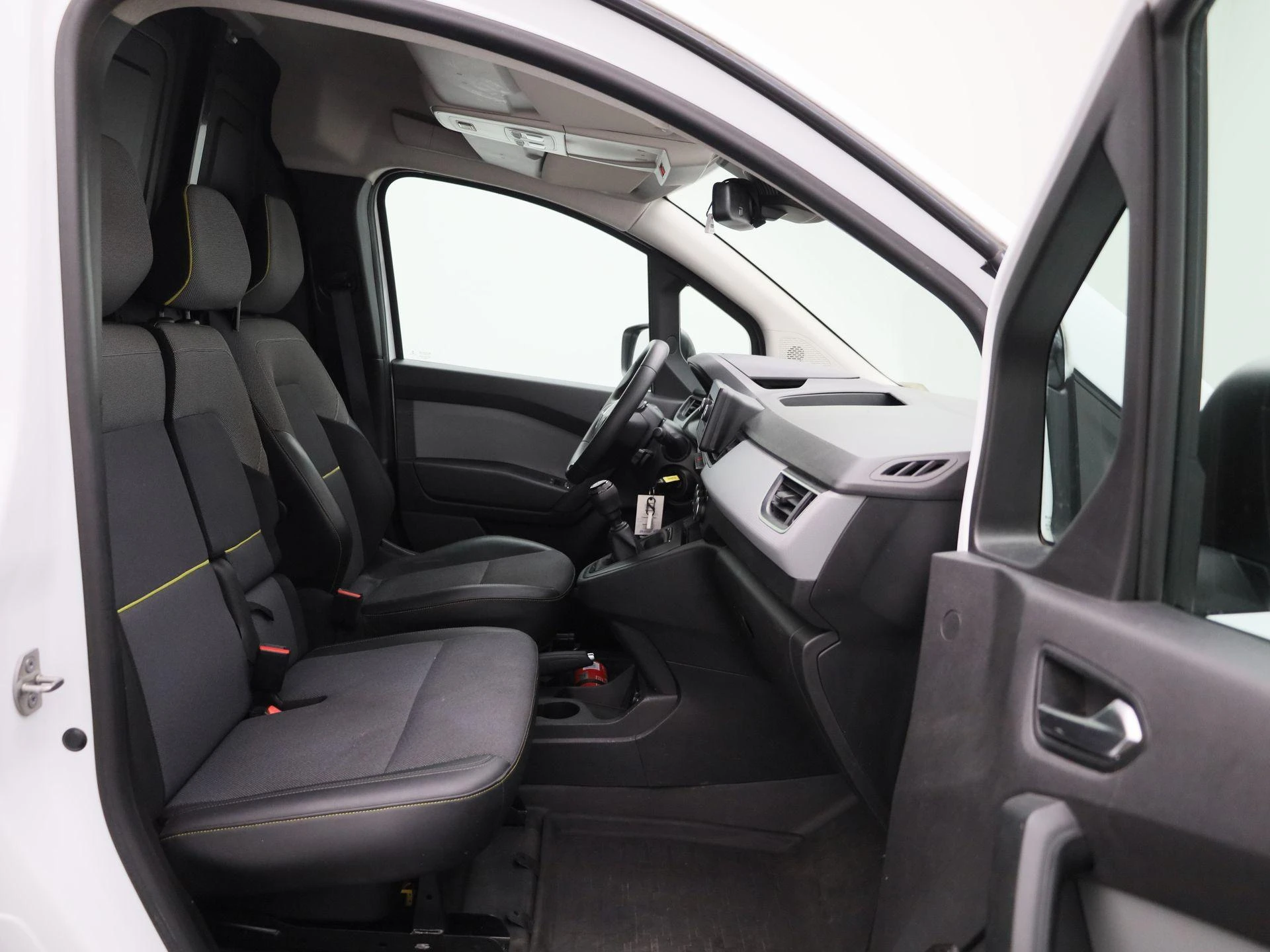 Renault-Kangoo-image-26