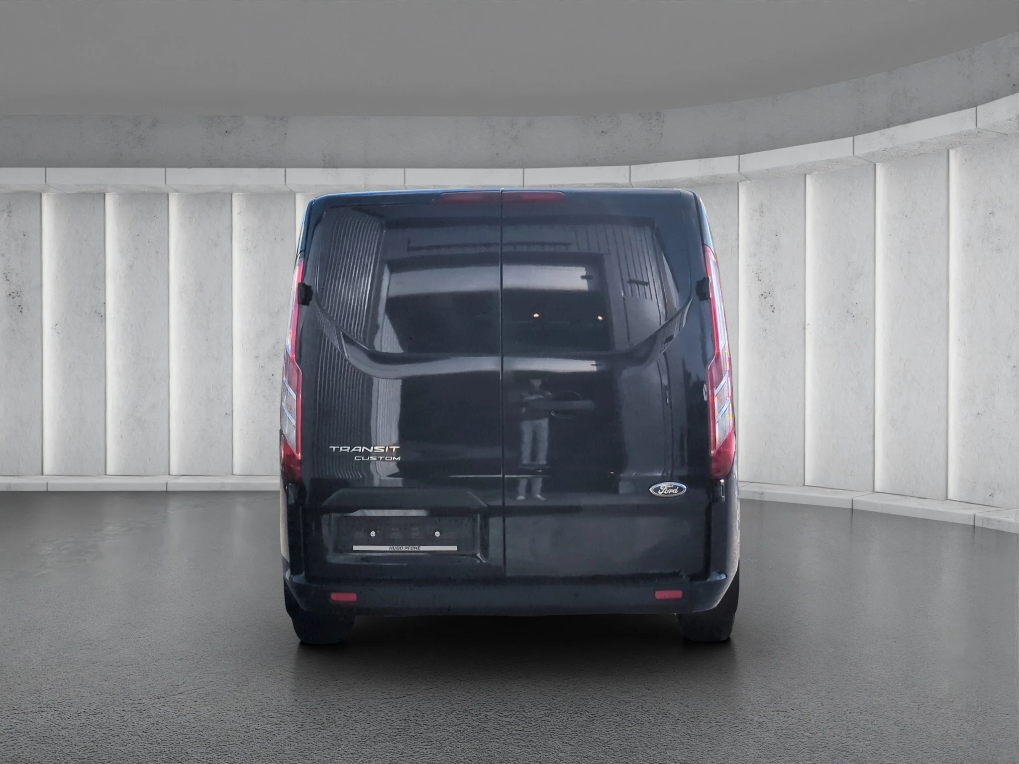 Ford-Transit Custom-image-3