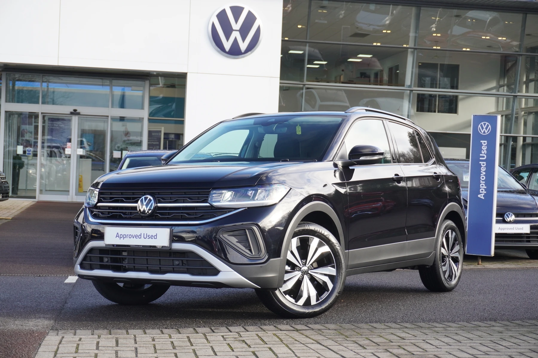 Volkswagen-T-Cross-image-19