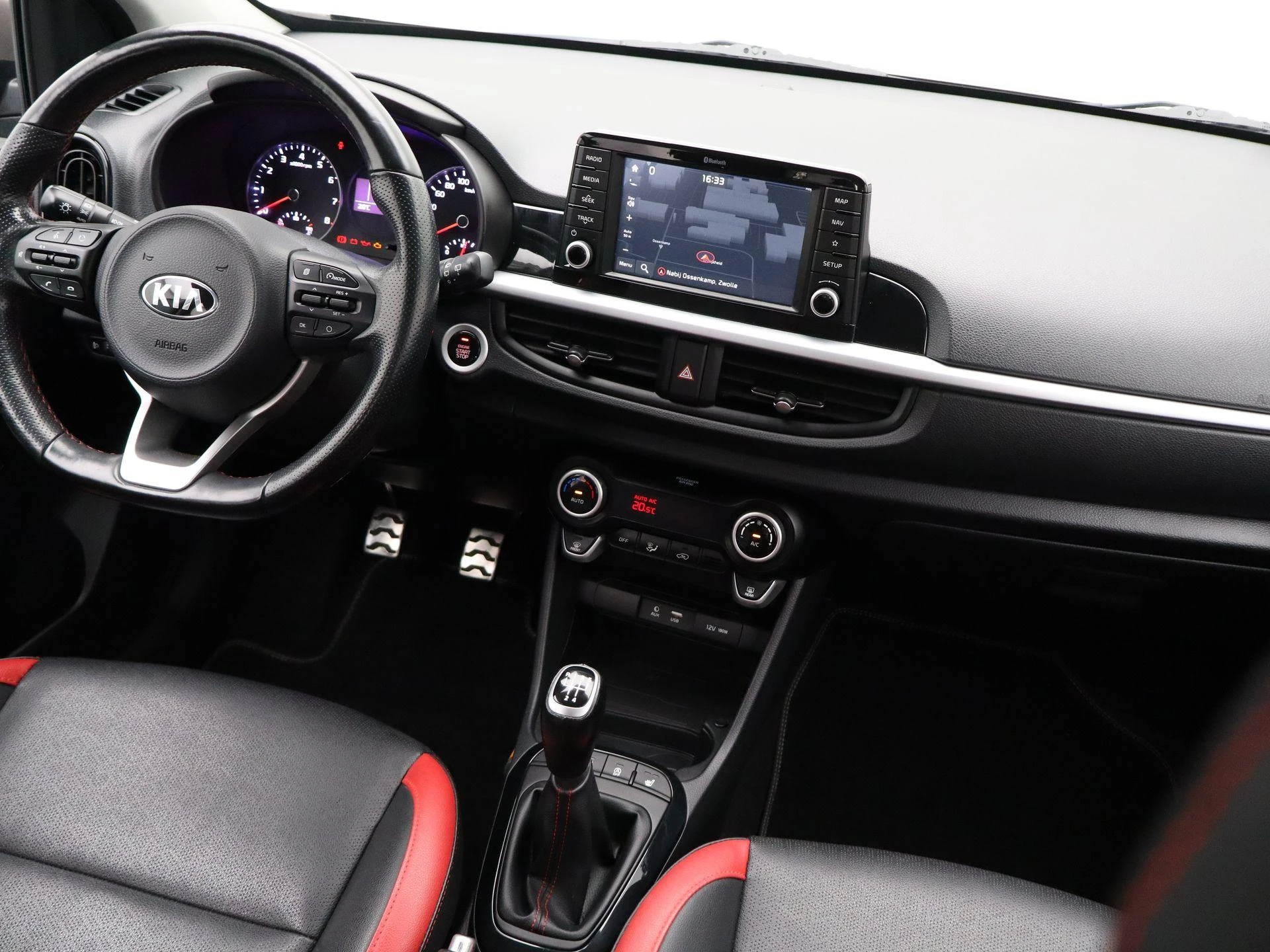 Kia-Picanto-image-29