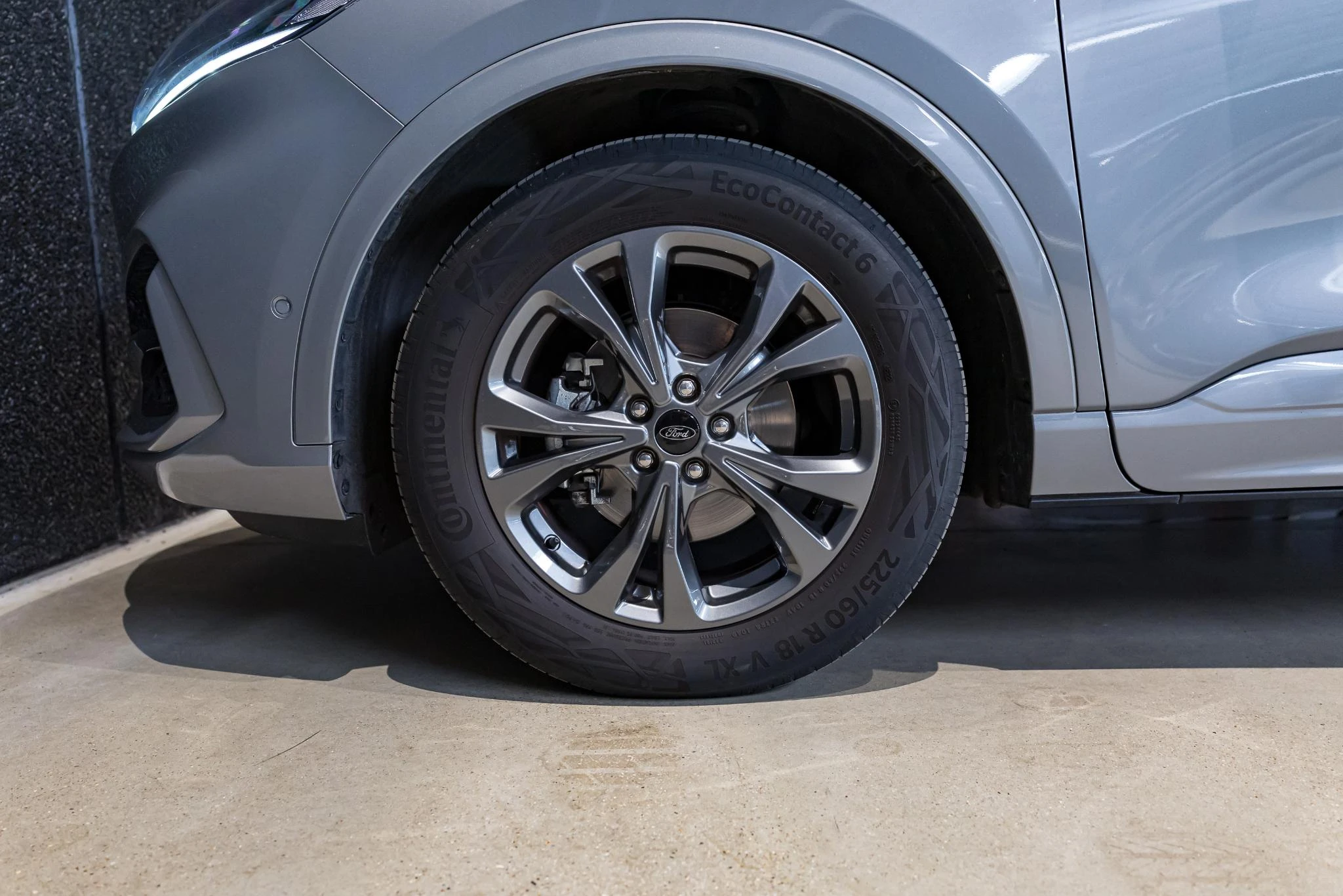 Ford-Kuga-image-8