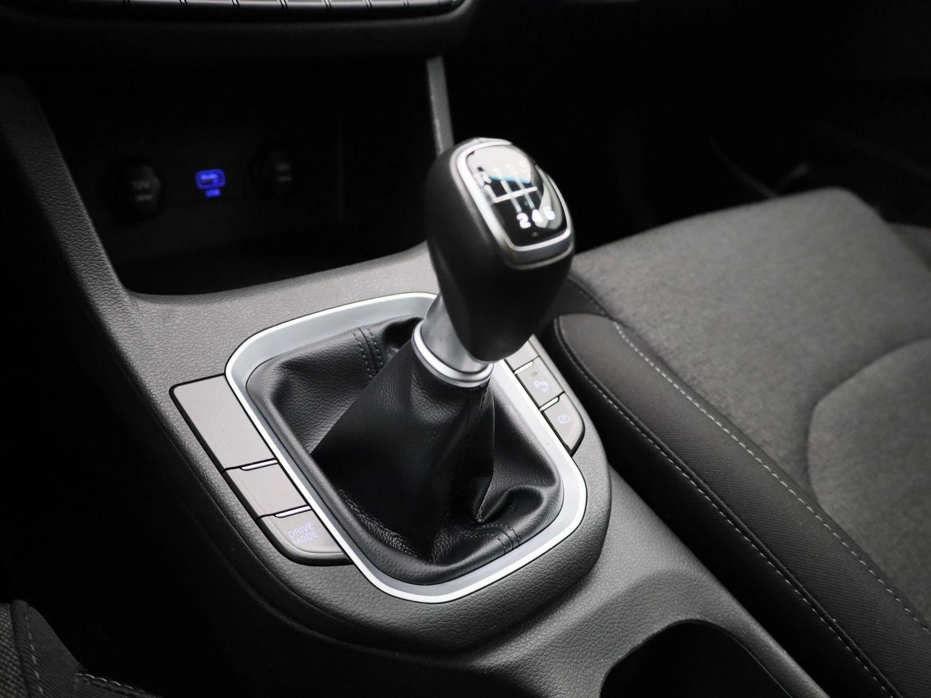 Hyundai-i30-image-17