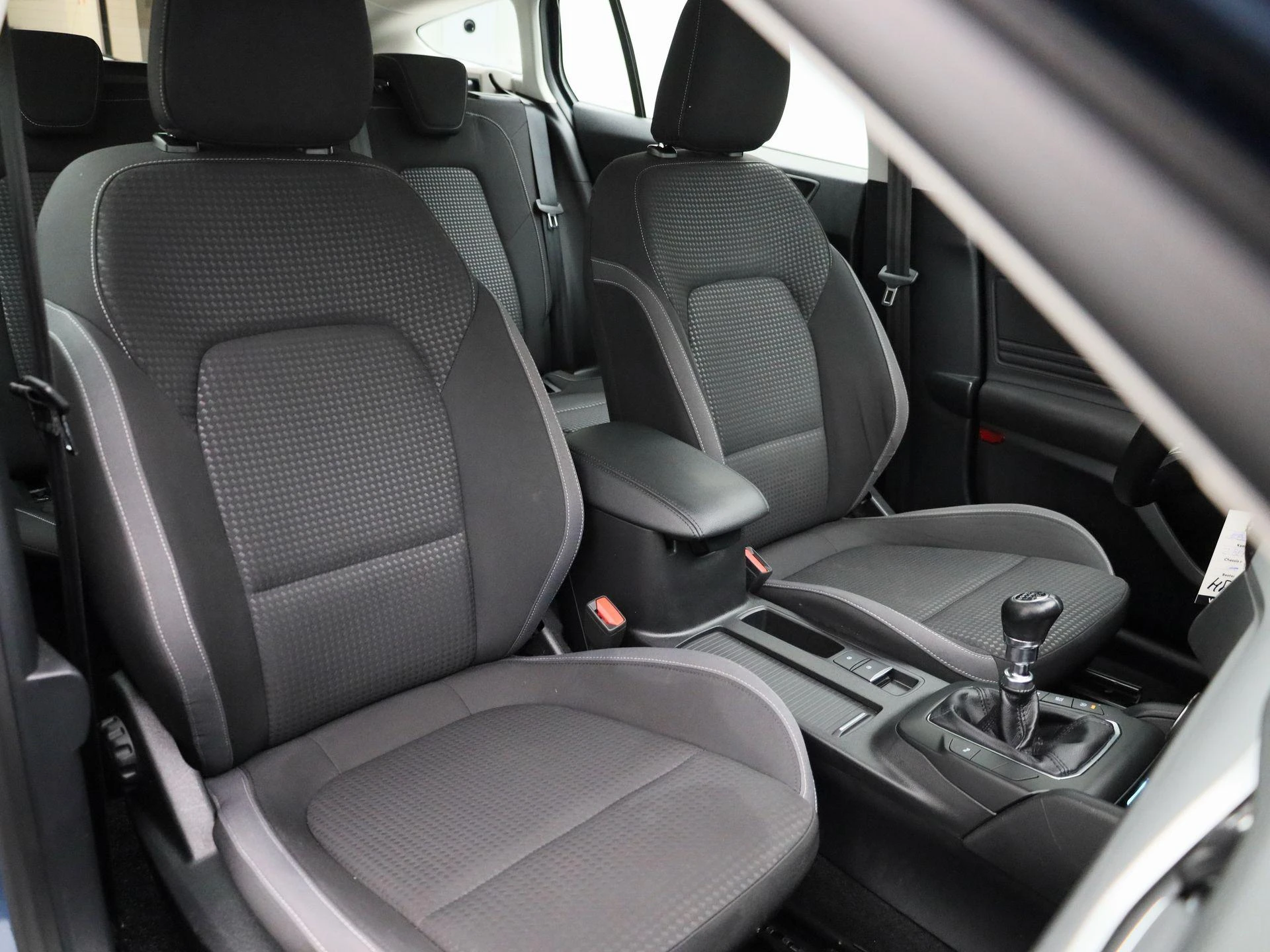 Ford-Focus-image-33
