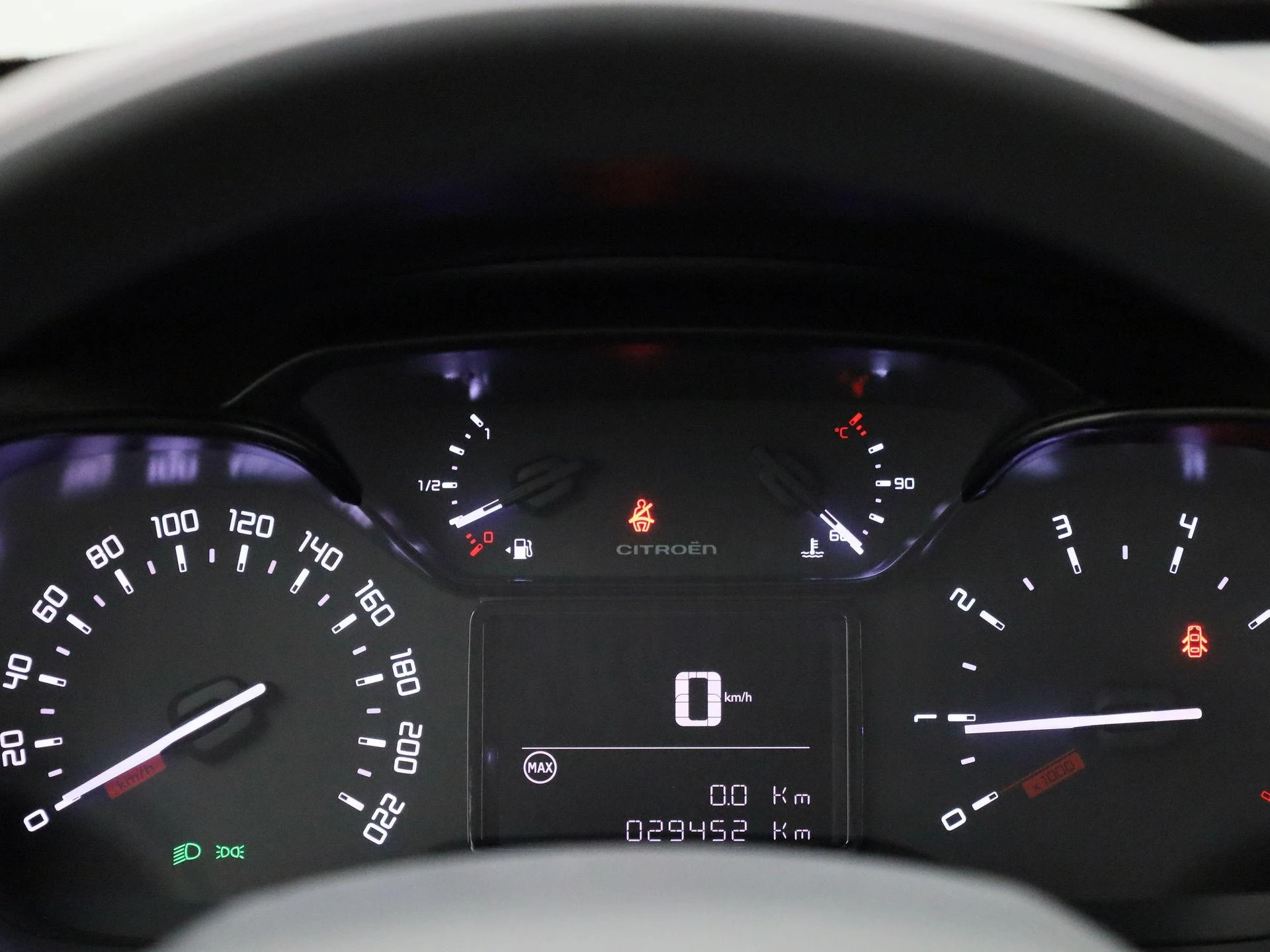 Citroën-C3-image-7