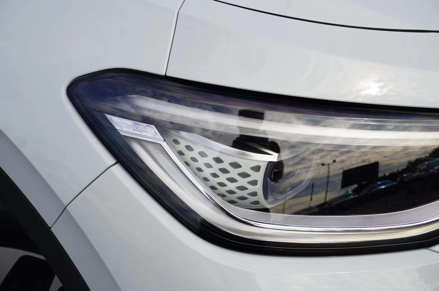 Volkswagen-ID.4-image-20