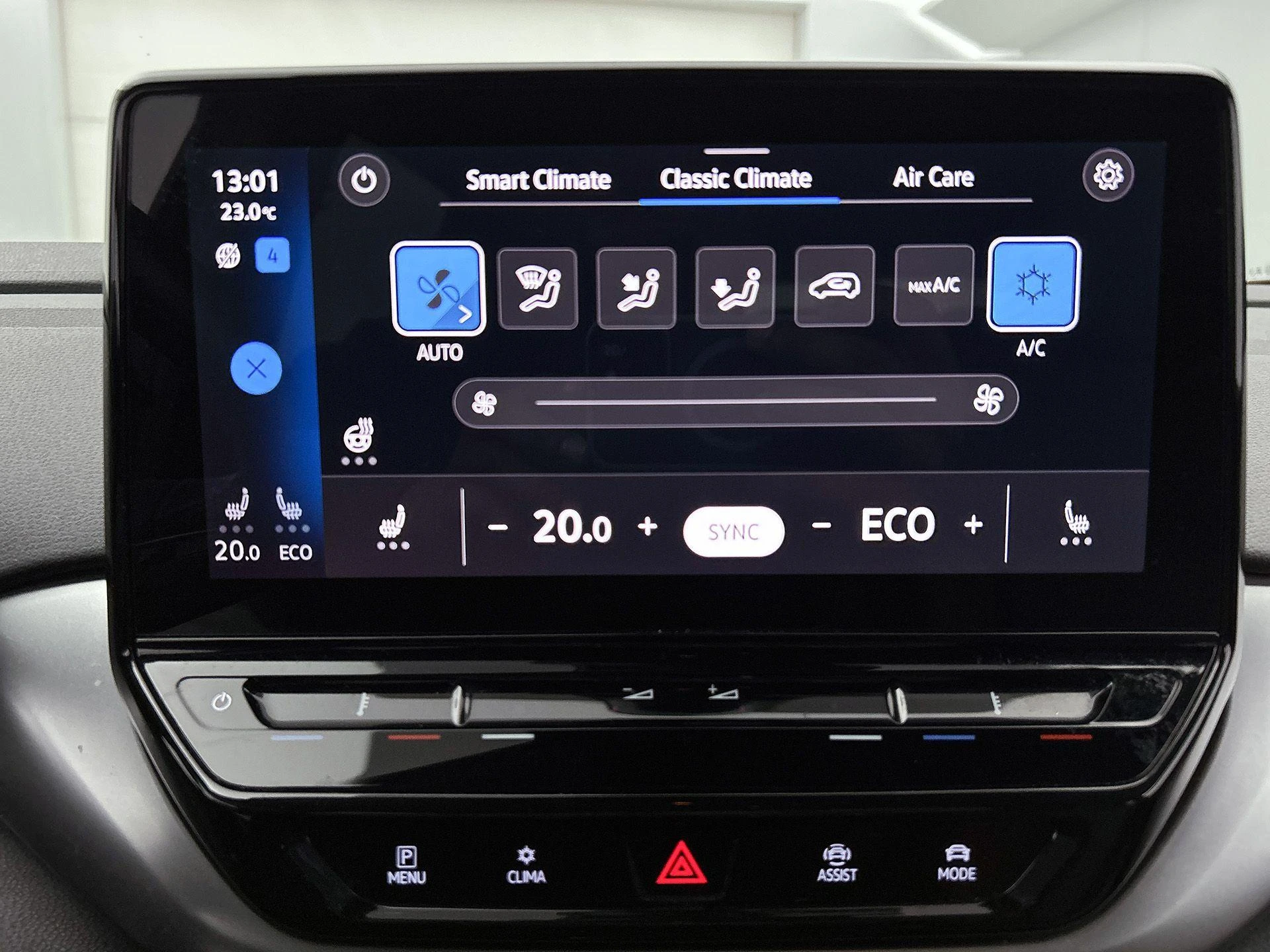 Volkswagen-ID.4-image-23