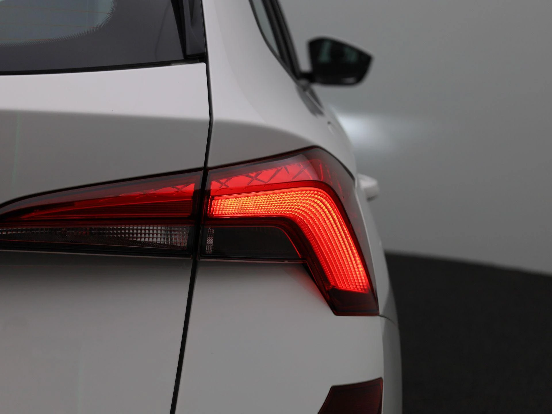 Škoda-Kamiq-image-38