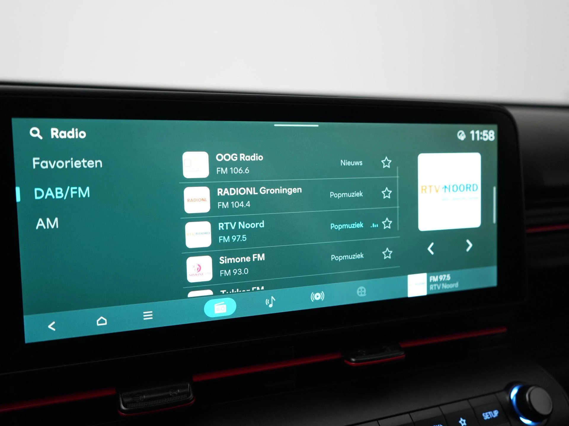 Hyundai-Kona-image-27