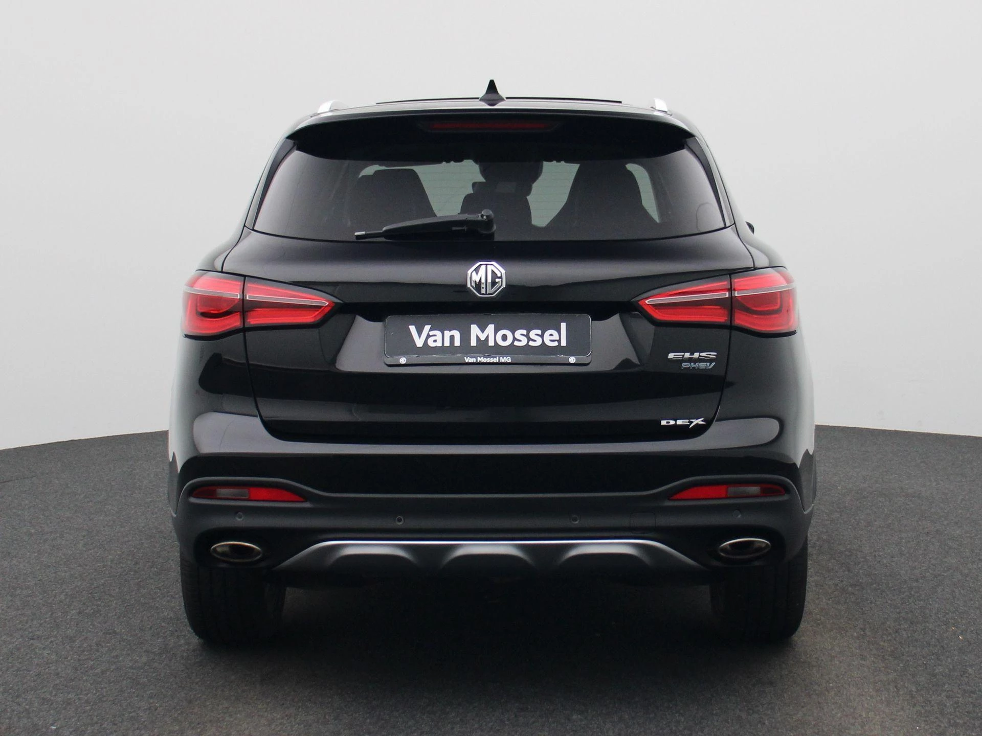 MG-EHS-image-5
