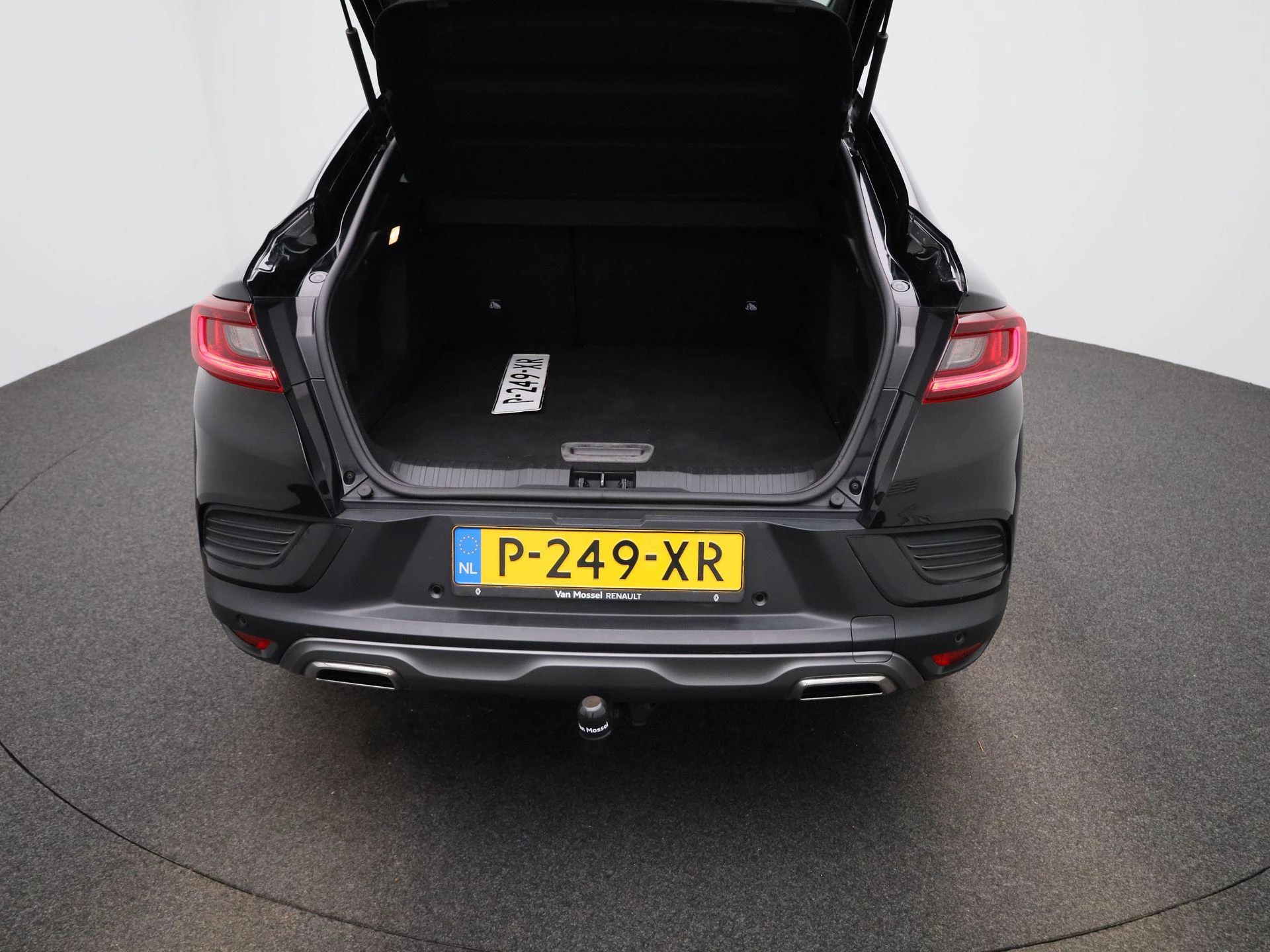 Renault-Arkana-image-10