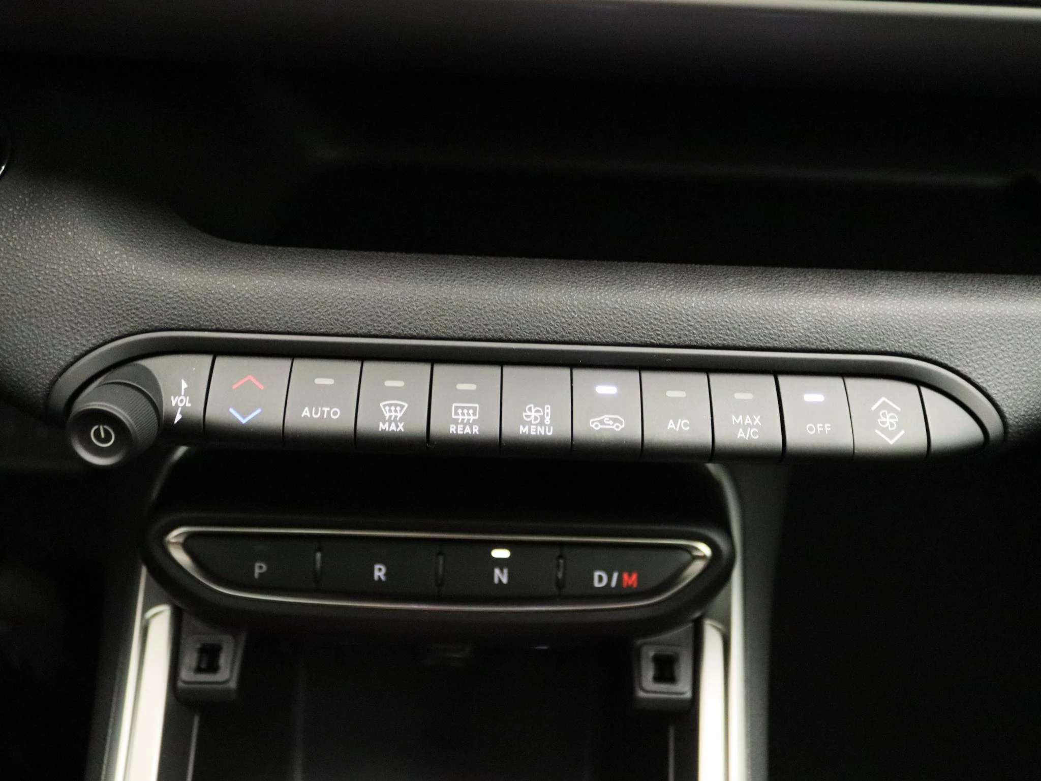 Jeep-Avenger-image-20