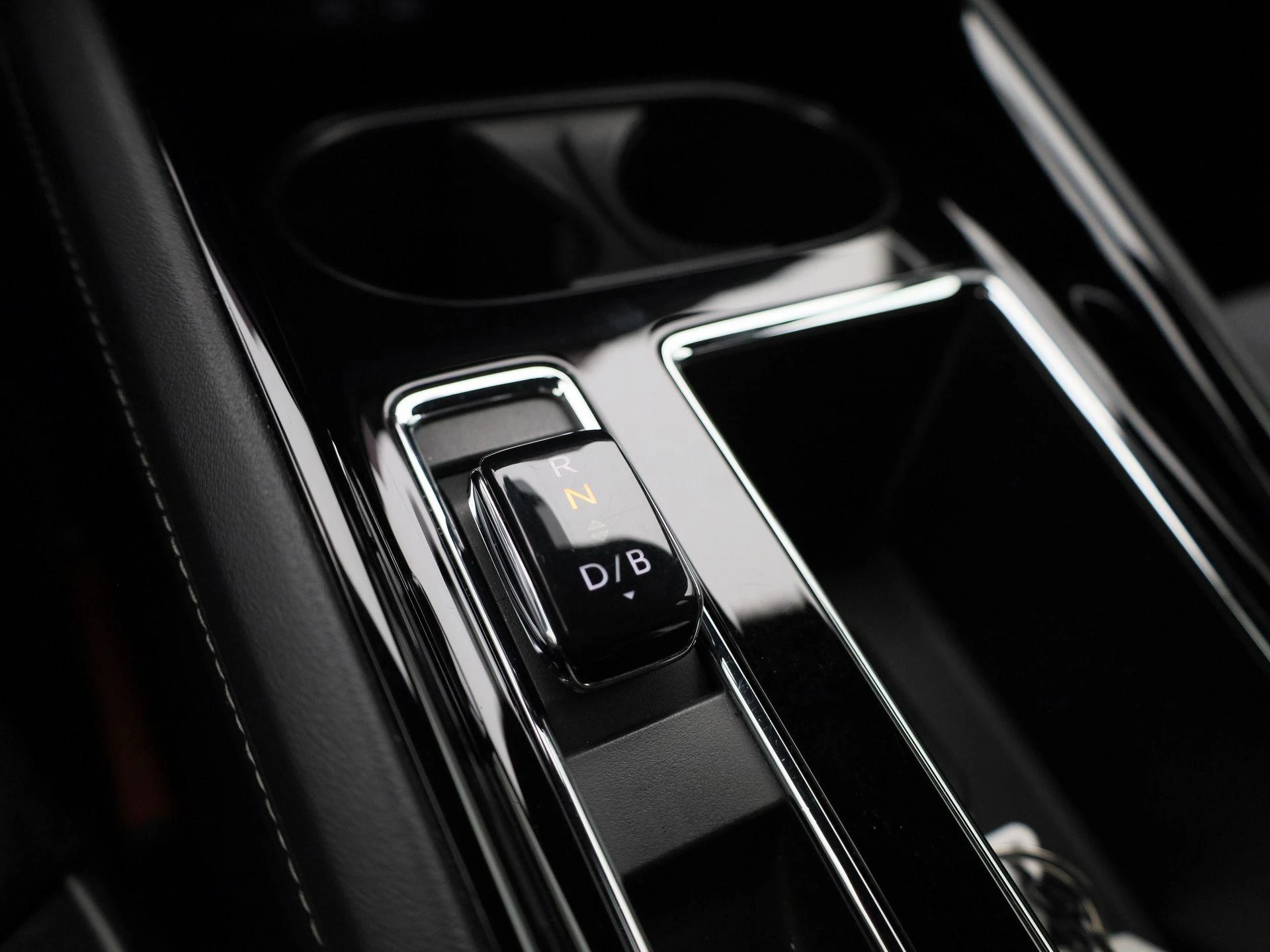 Škoda-Enyaq iV-image-31