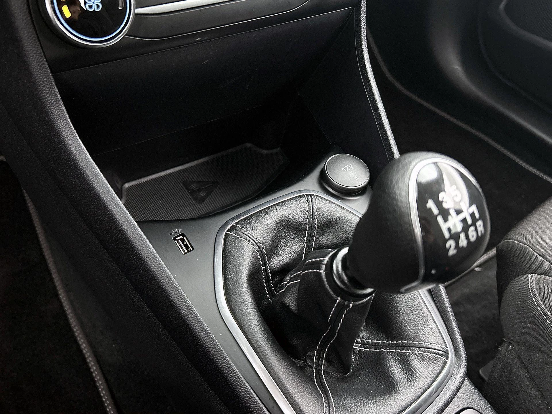 Ford-Fiesta-image-28