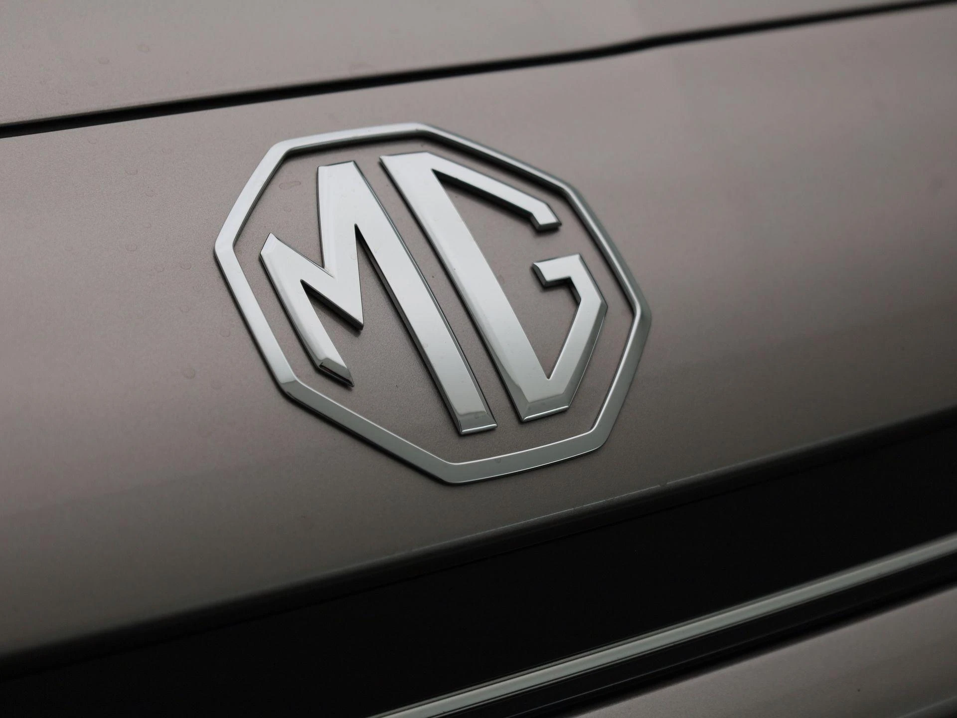 MG-HS-image-37