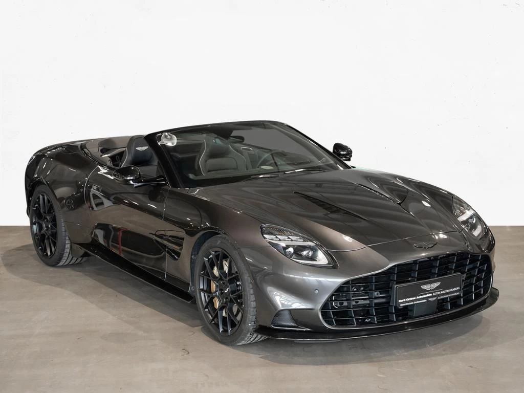 Aston Martin-Vanquish-image-11