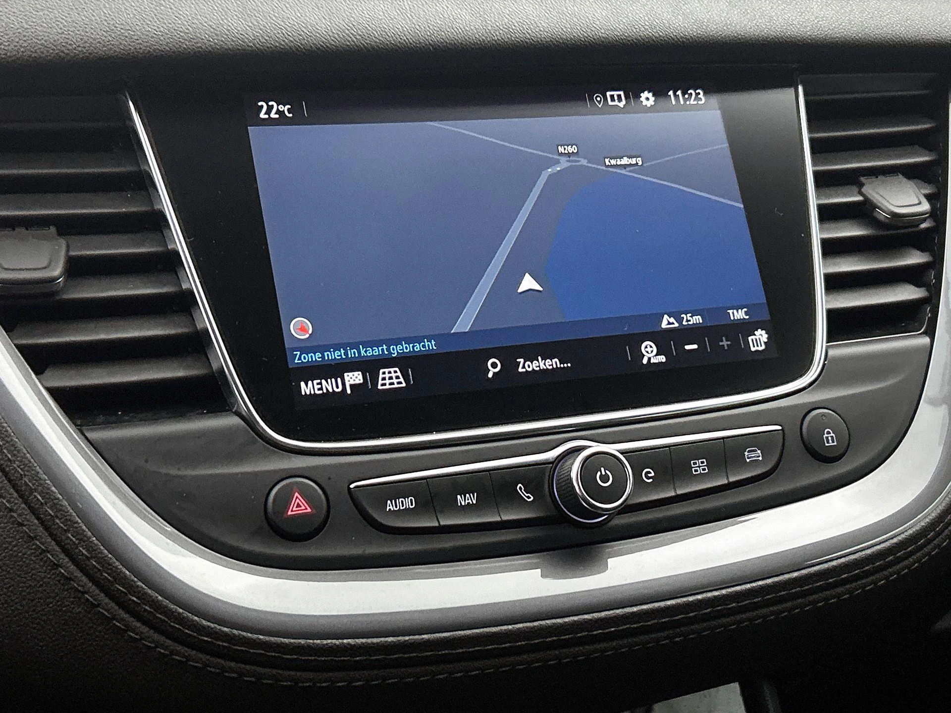 Opel-Grandland X-image-34