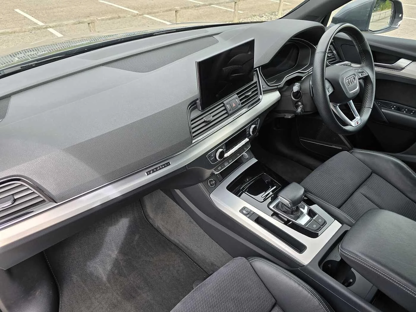 Audi-Q5-image-1
