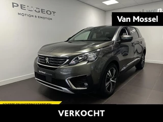 Peugeot-5008-image-0