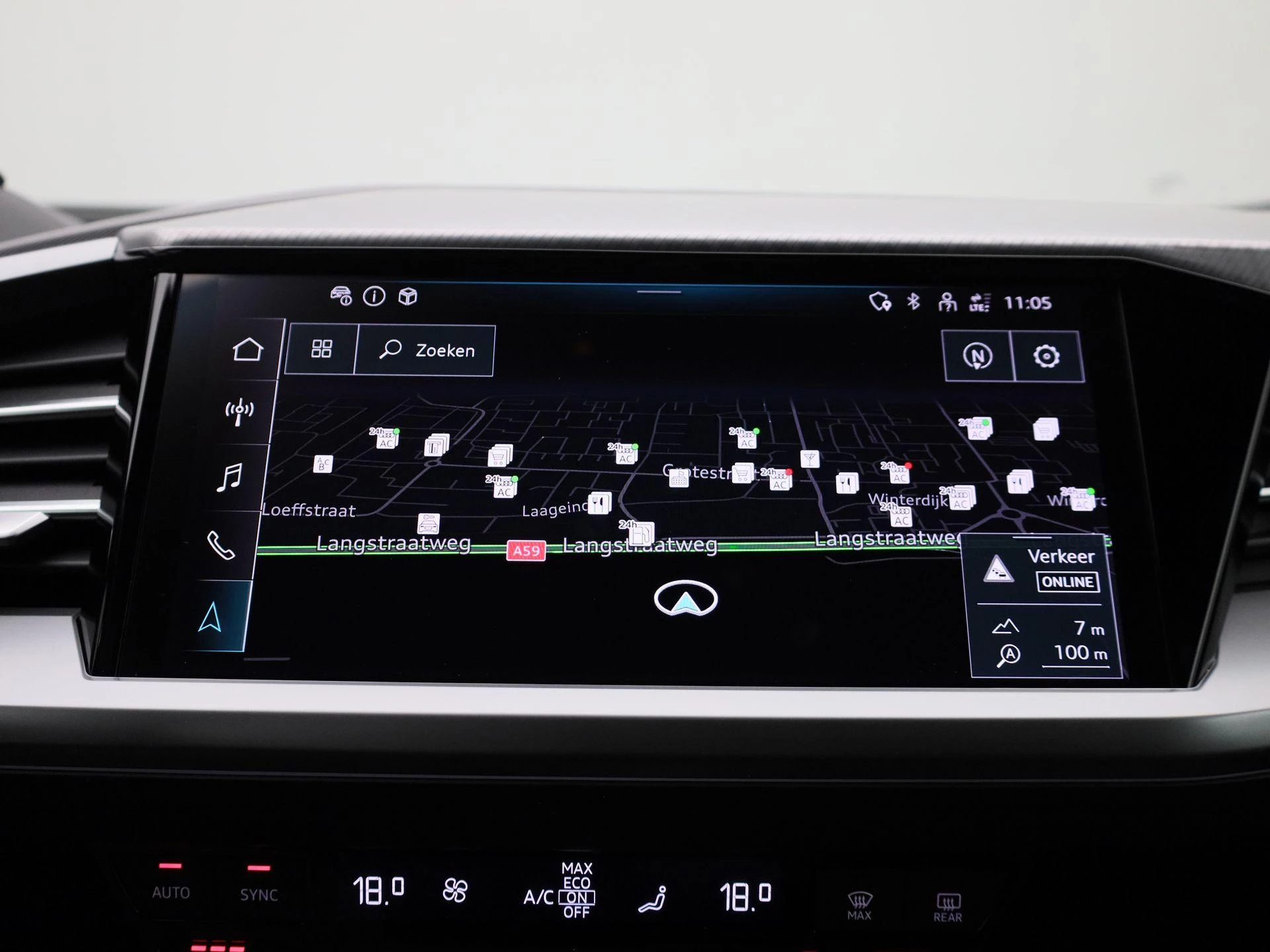 Audi-Q4 e-tron-image-16