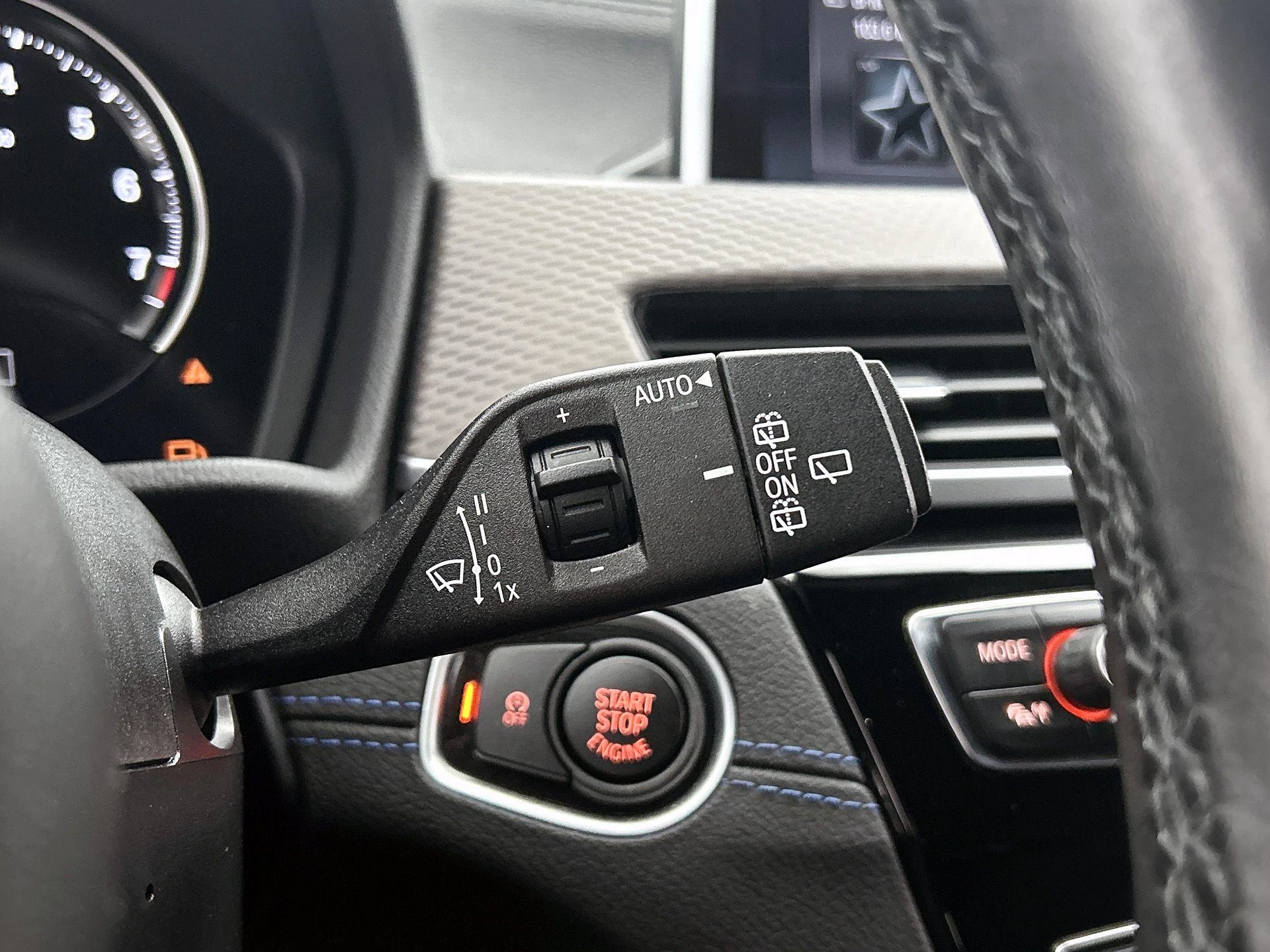BMW X2 M35i High Executive Edition