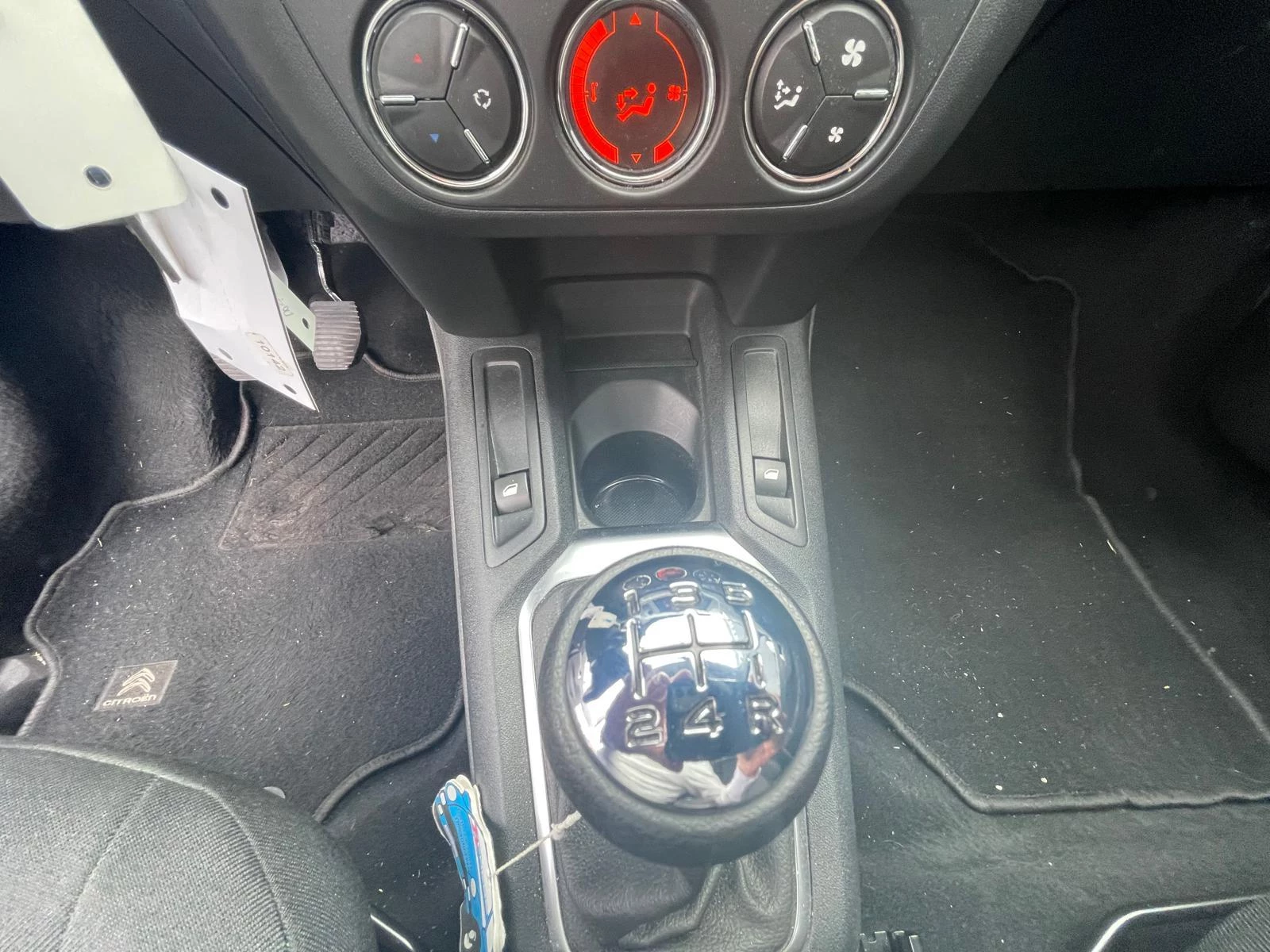 Citroën-C-Elysée-image-19