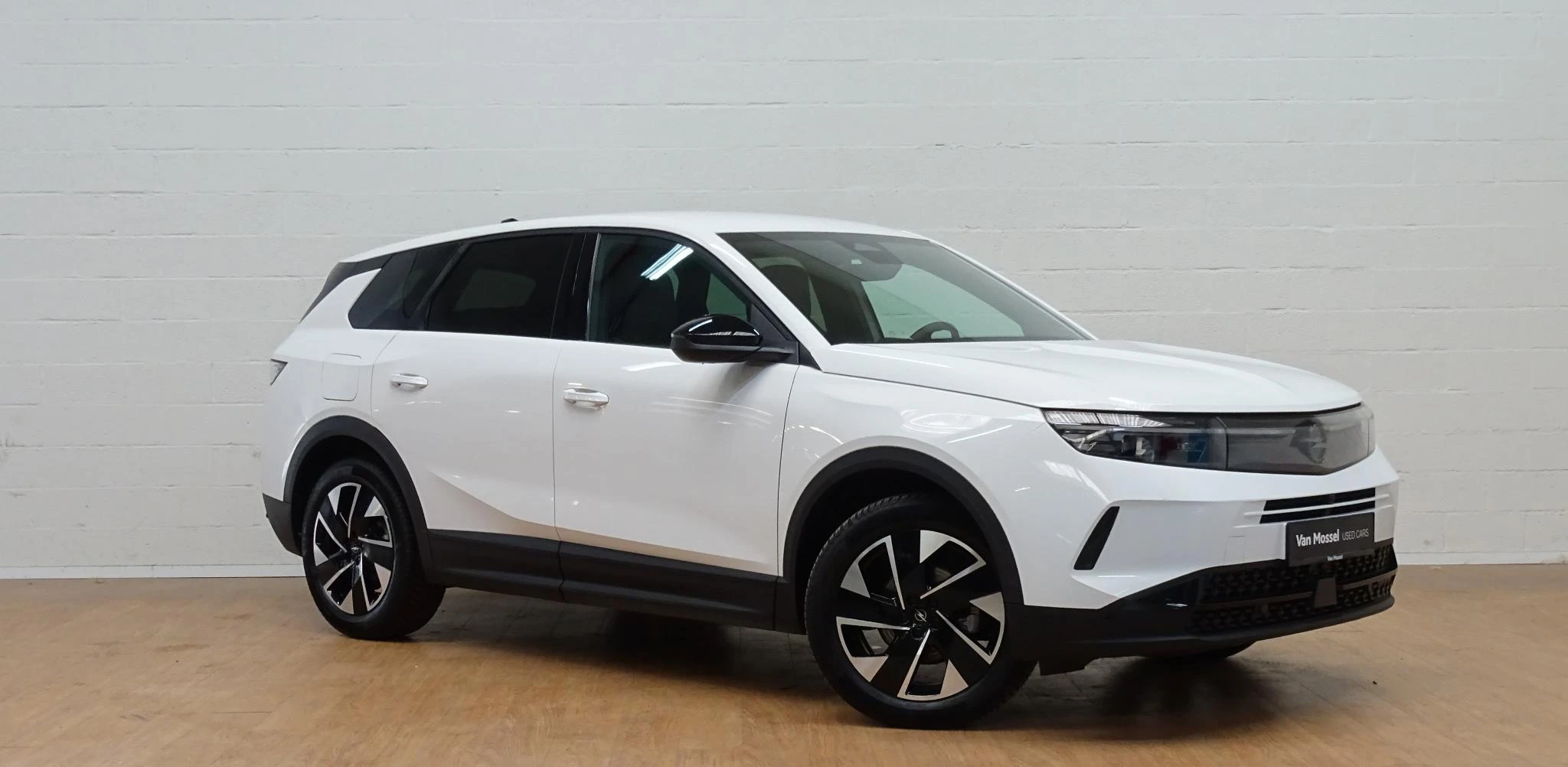 Opel-Grandland-image-1