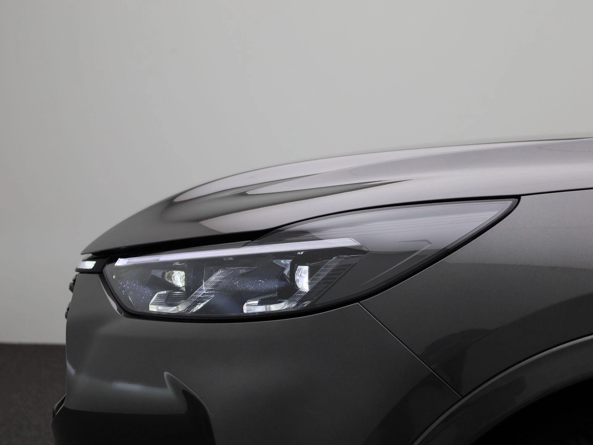 Ford Kuga Kuga 2.5 PHEV ST-Line