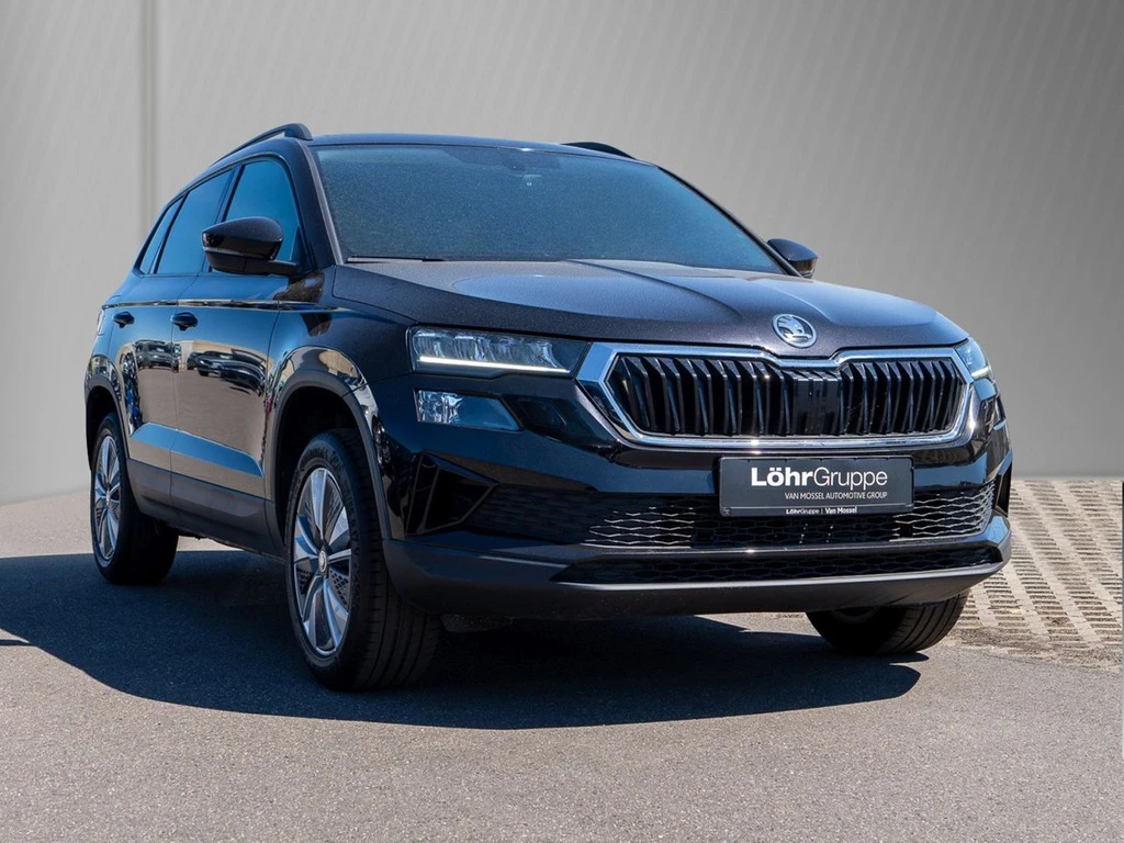 Škoda-Karoq-image-2