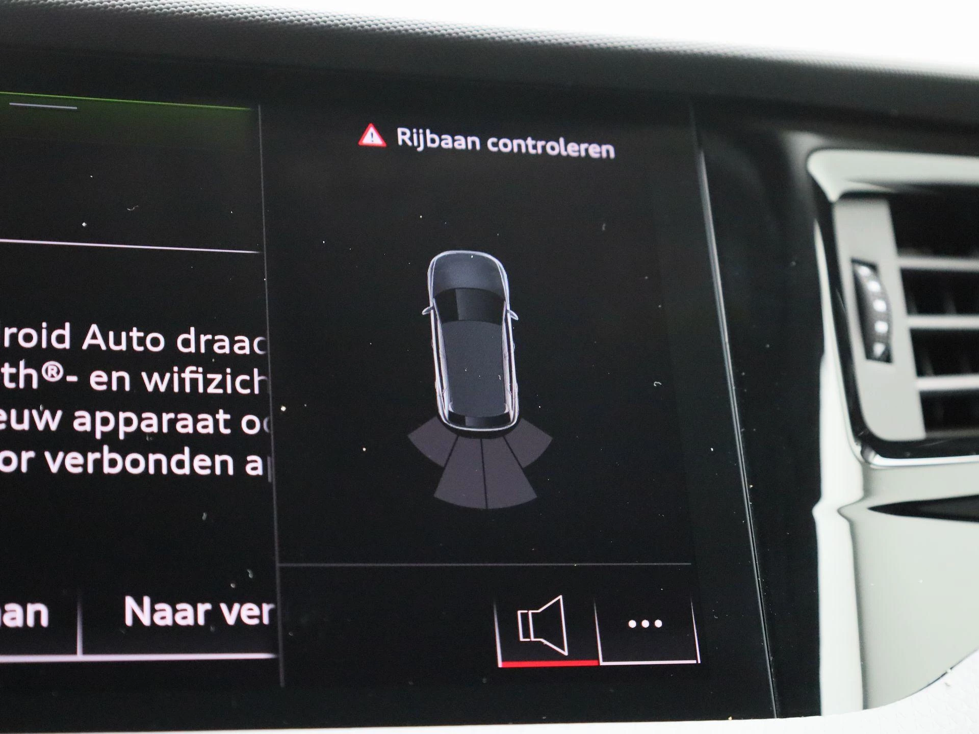 Audi A1 Sportback 25 TFSI S edition